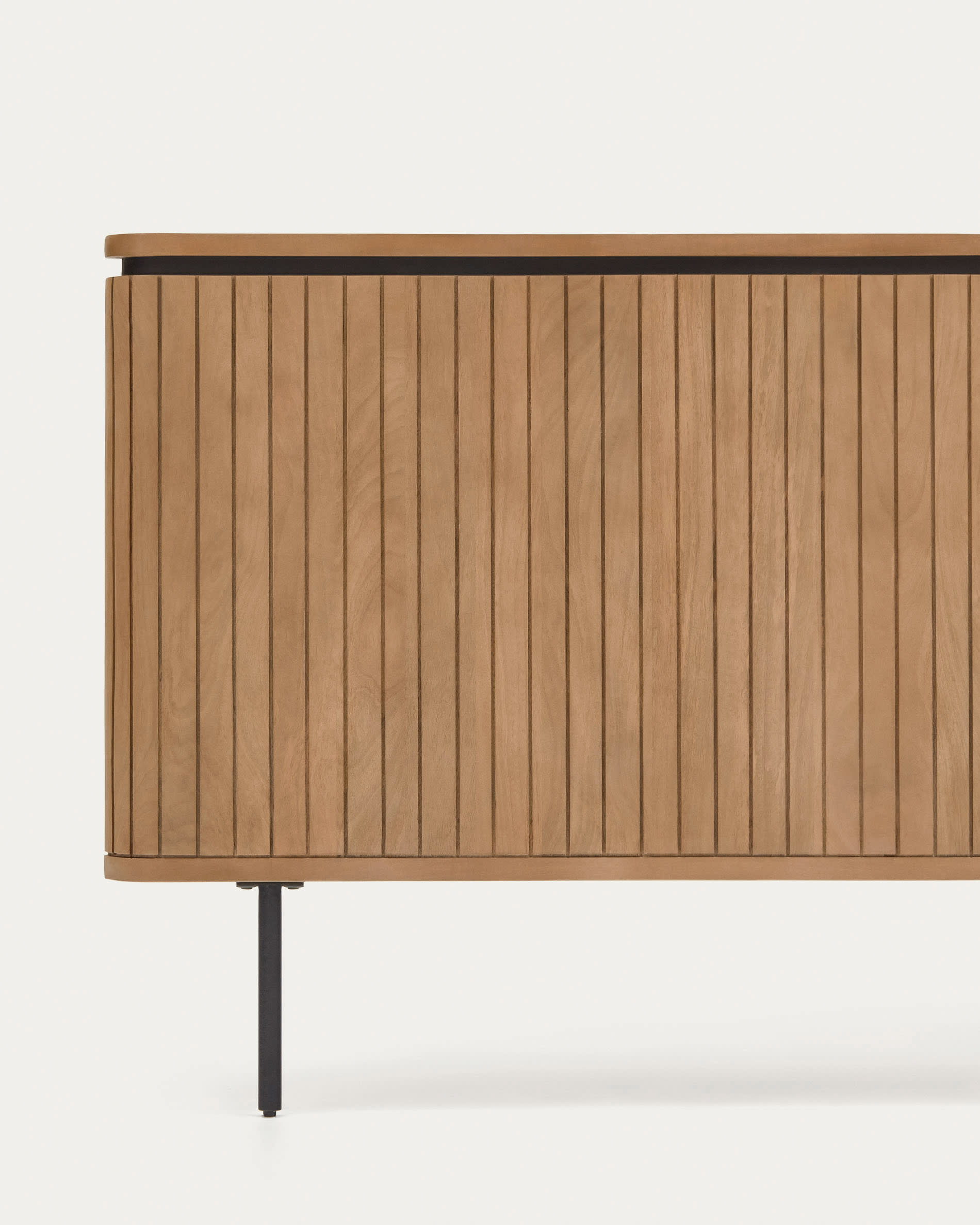 KAVE HOME headboard LICIA KAVE HOME LICIA headboard