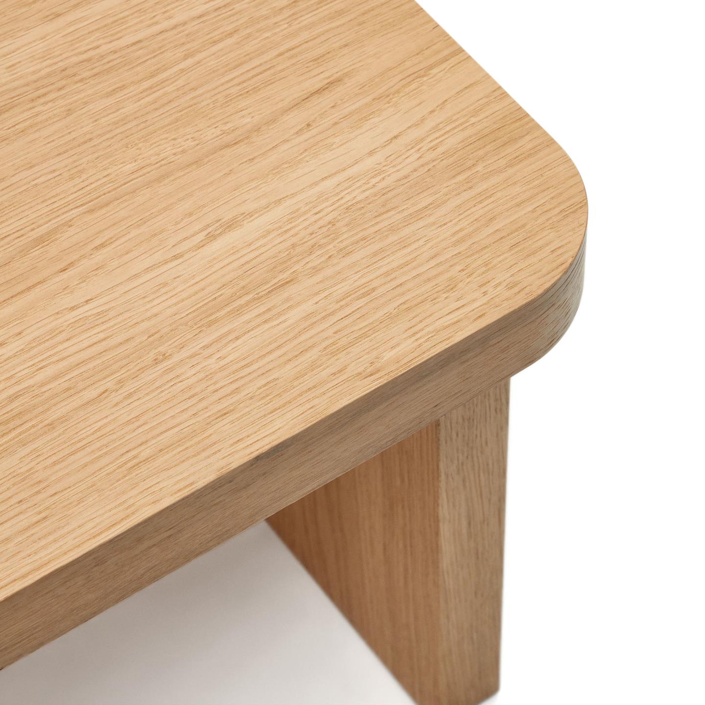 KAVE HOME Couchtisch OAQ
