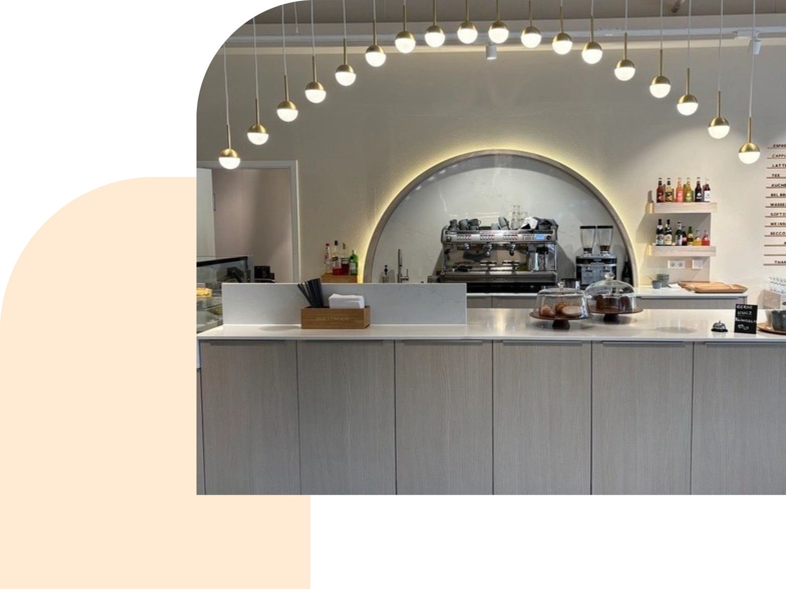 Bistro Herxheim