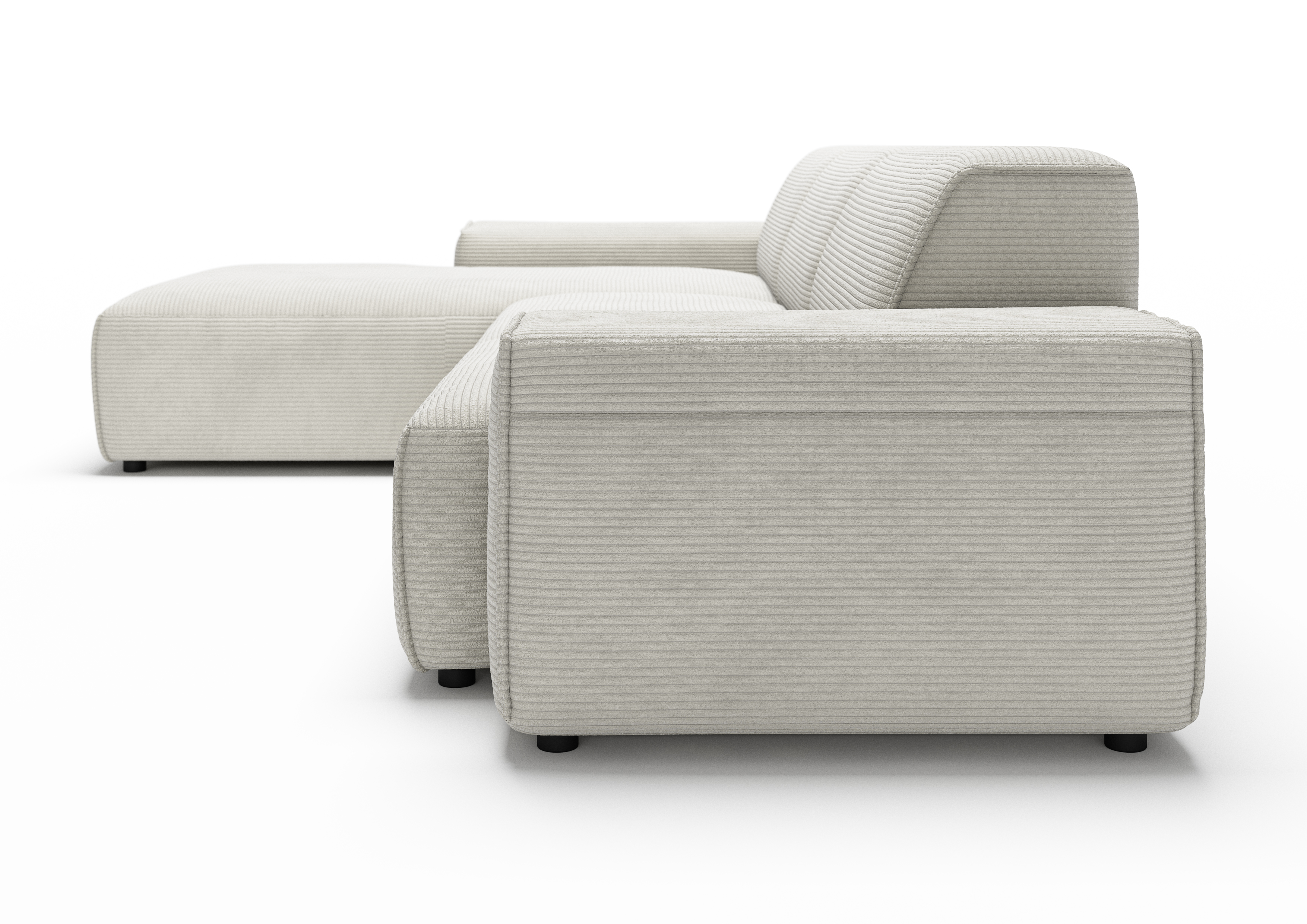CANDY Sofa EASTPORT CANDY Sofa EASTPORT