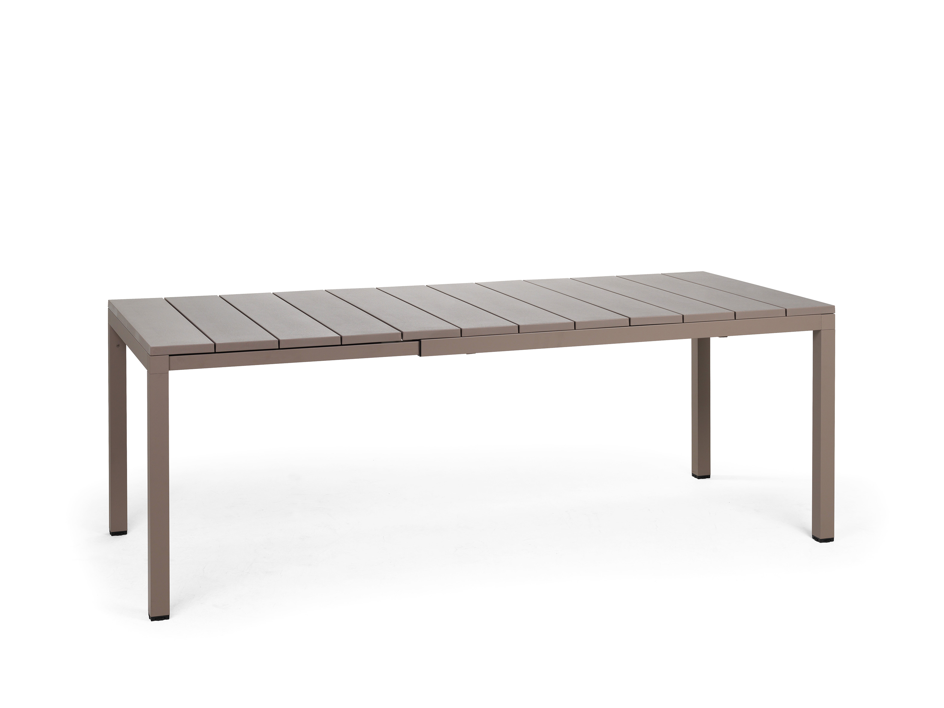 Nardi garden table RIO