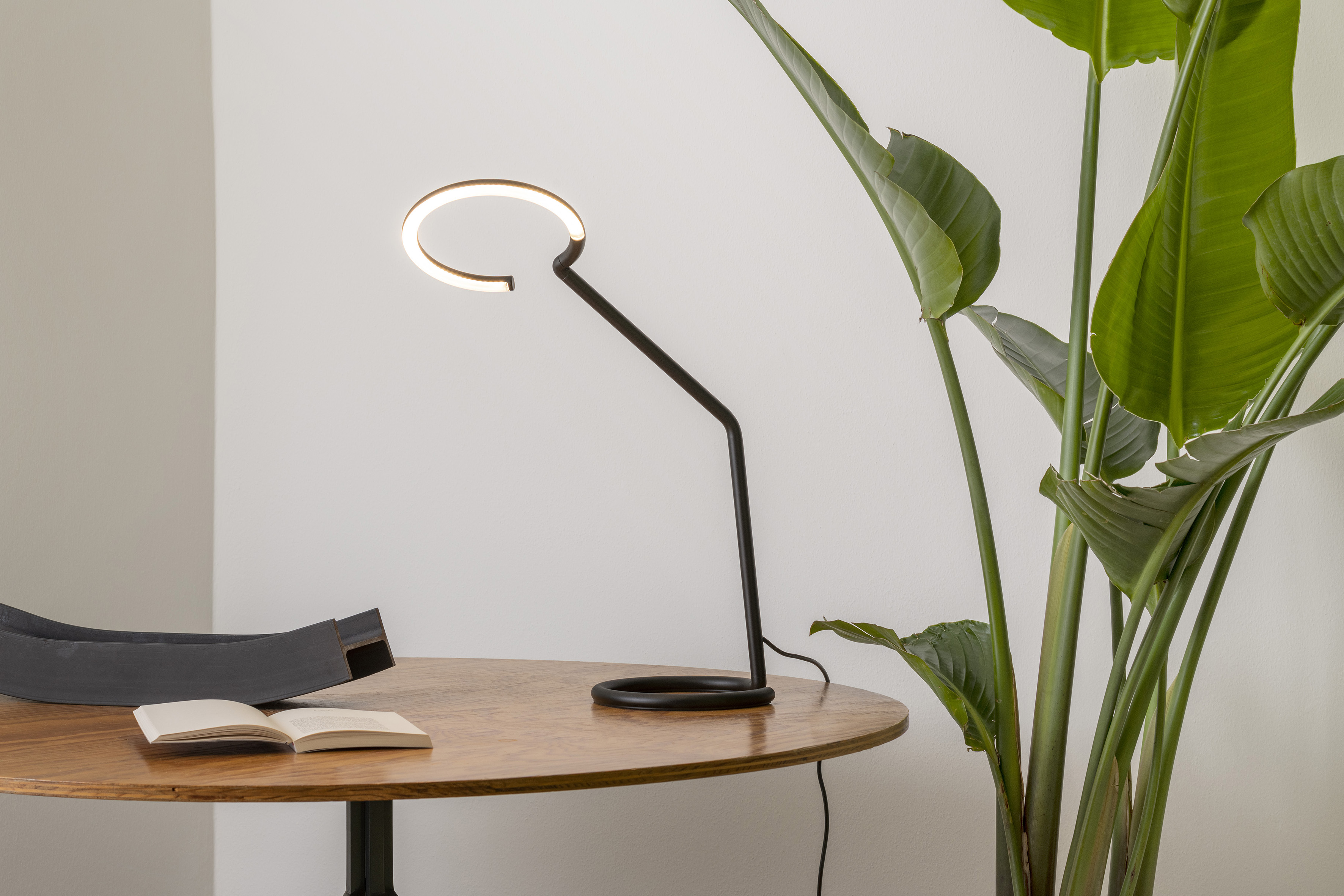 ARTEMIDE Tischleuchte VINE LIGHT ARTEMIDE Tischleuchte VINE LIGHT