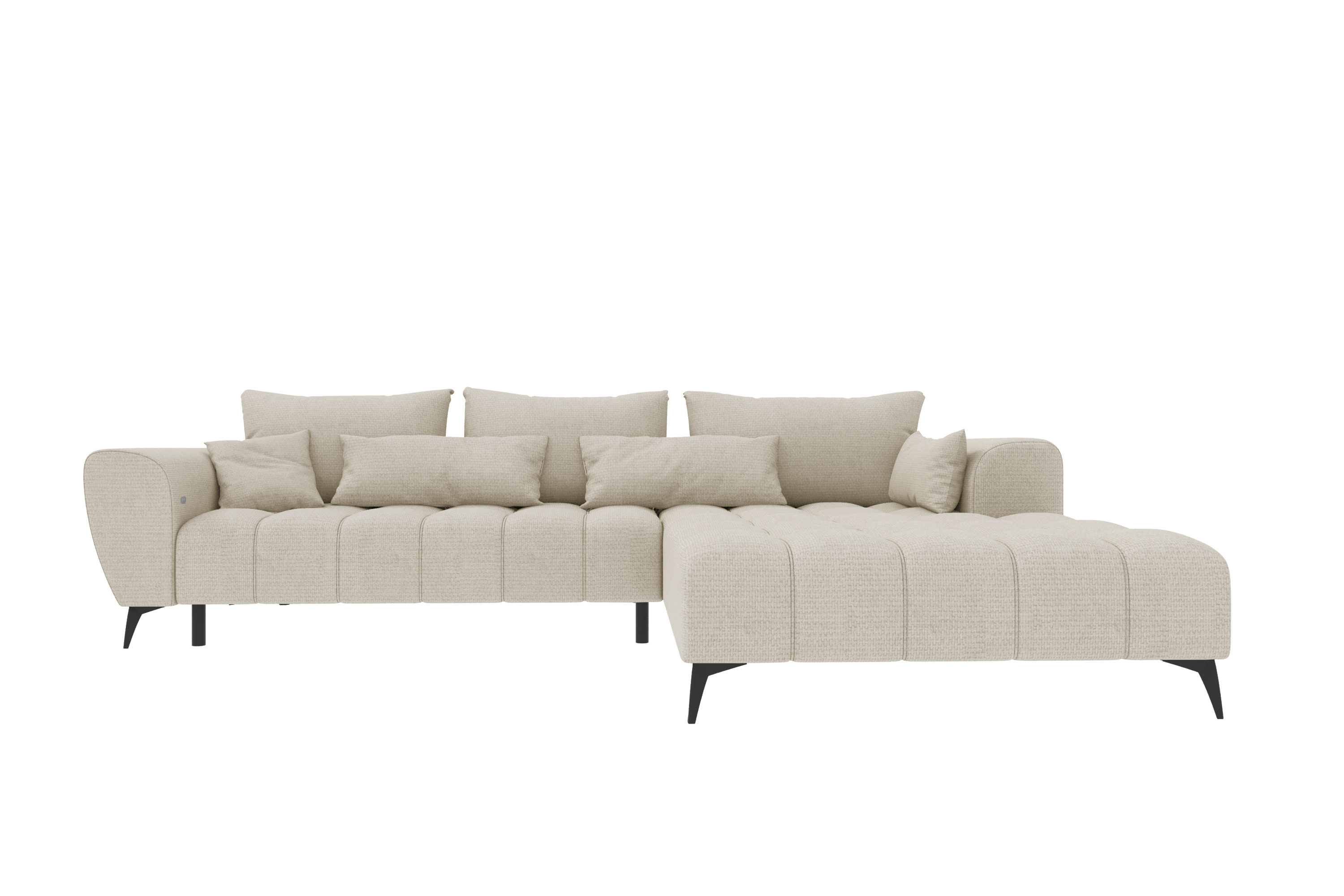 DIGITEC Sofa FINN