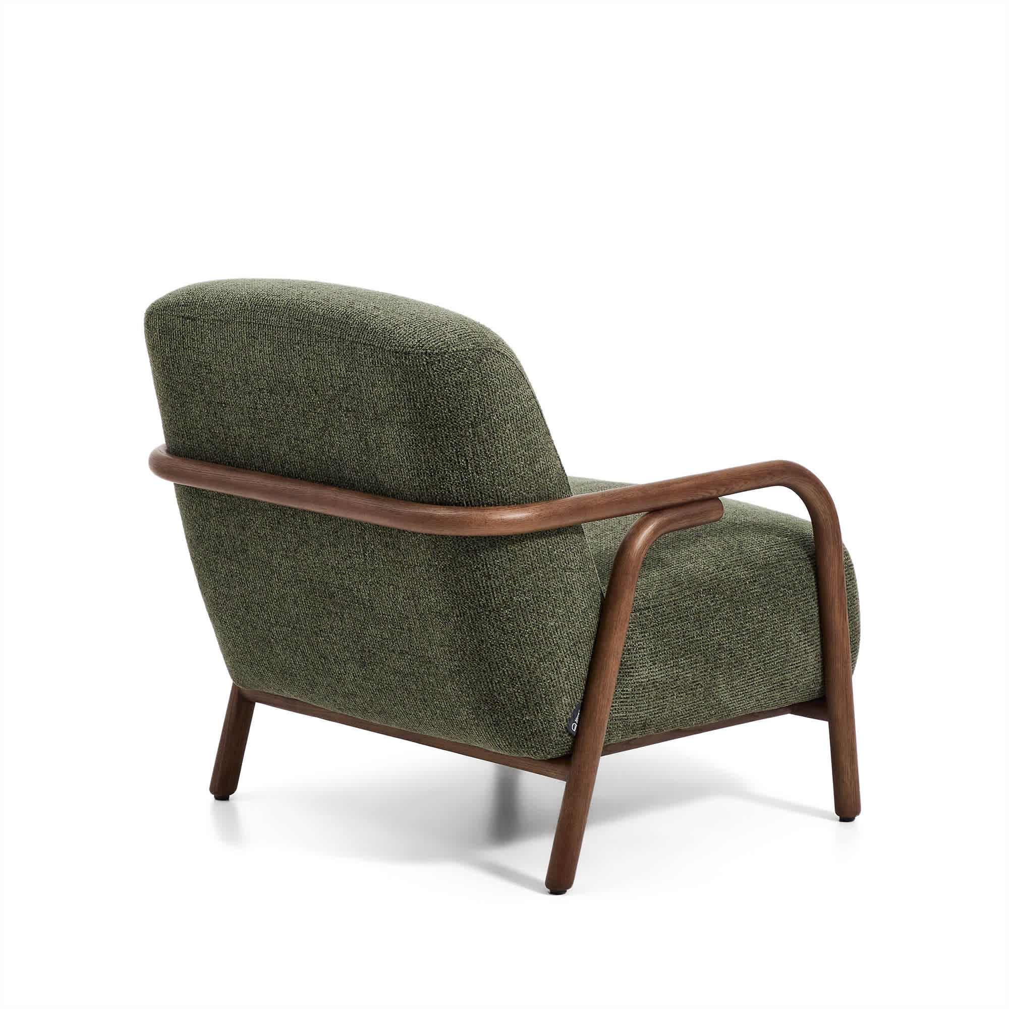 KAVE HOME SYLO armchair