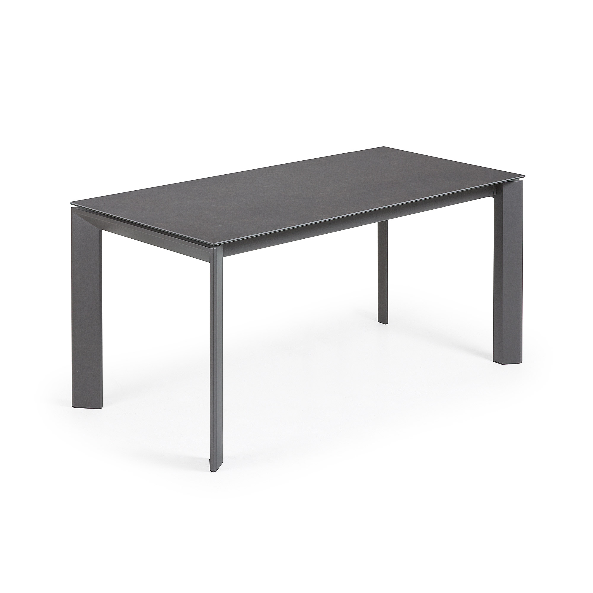 KAVE HOME AXIS dining table
