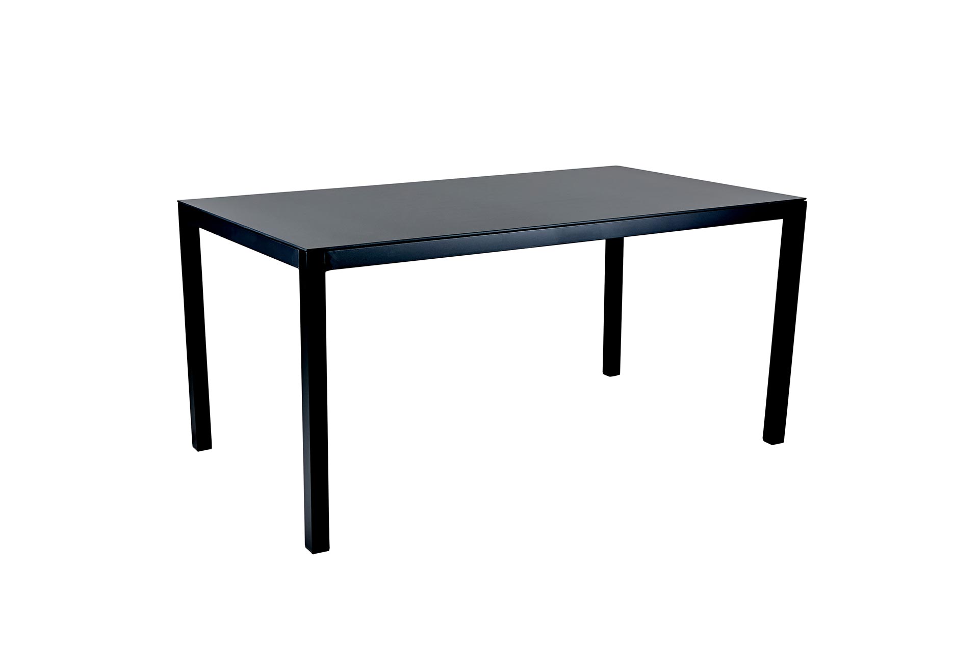 BRAFAB Loungetisch Outdoor RANA