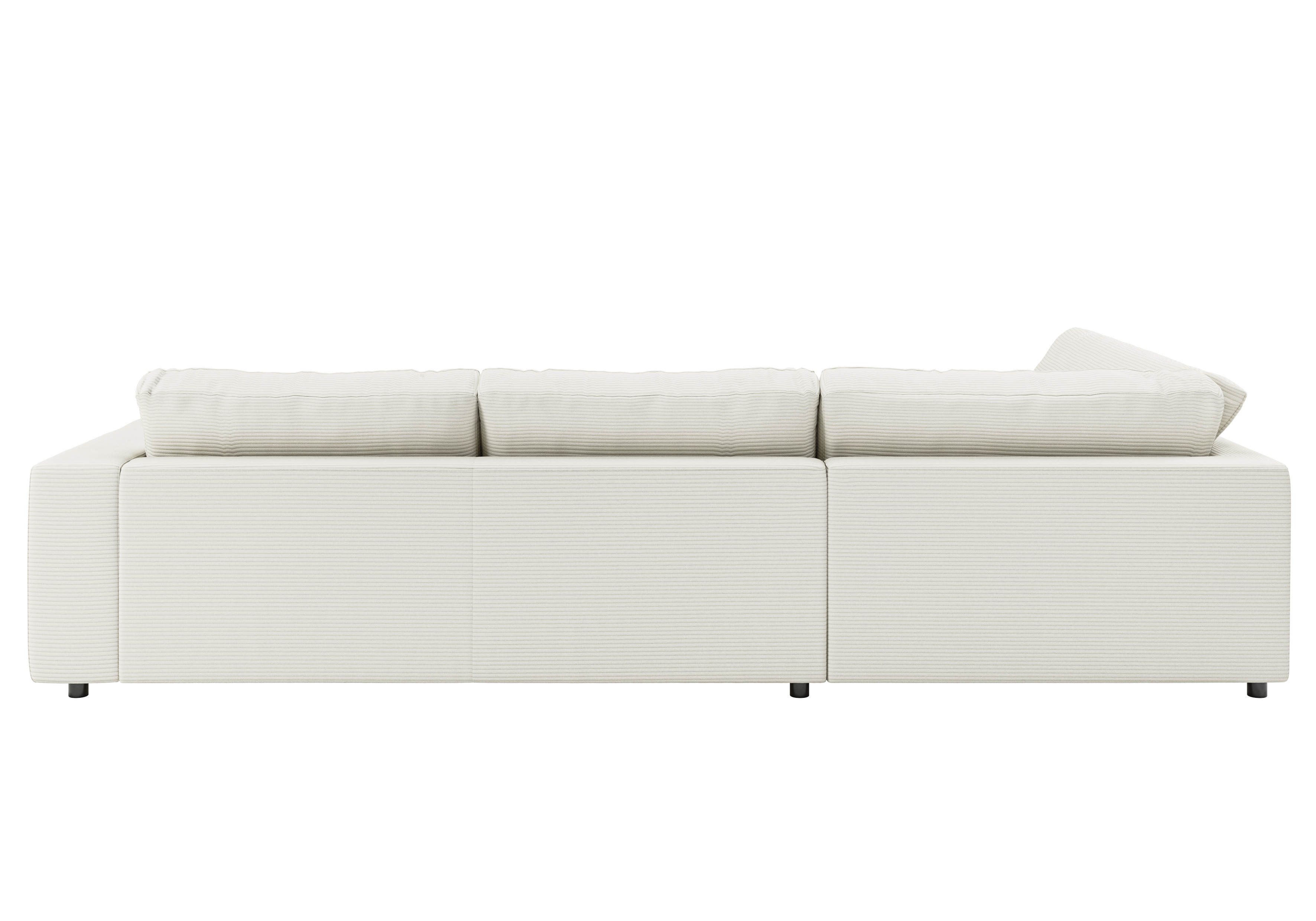 CANDY Sofa HIGH END CANDY Sofa HIGH END