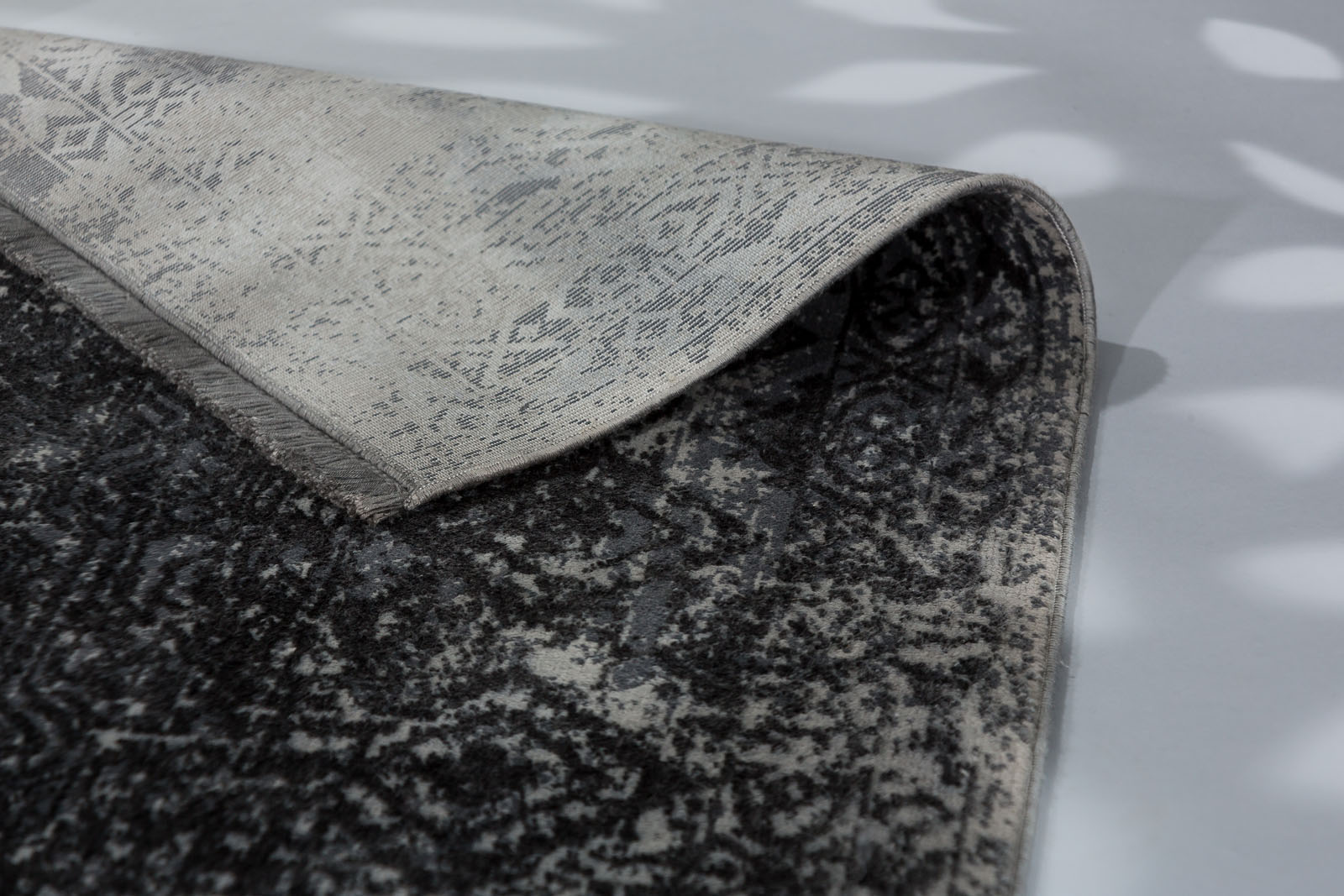 Teppich VELVET Teppich VELVET