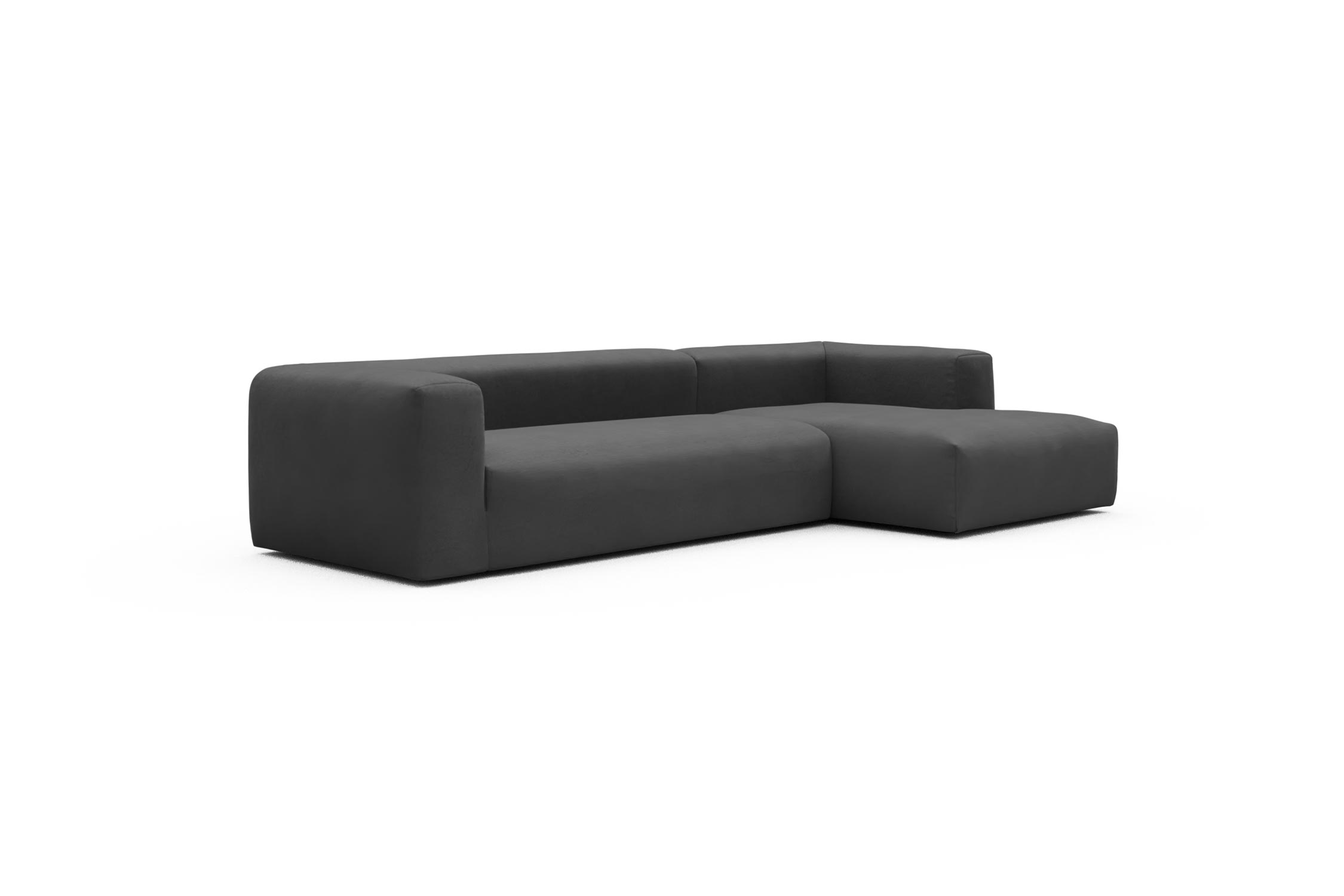 FAEE Sofa ELTJE FAEE Sofa ELTJE