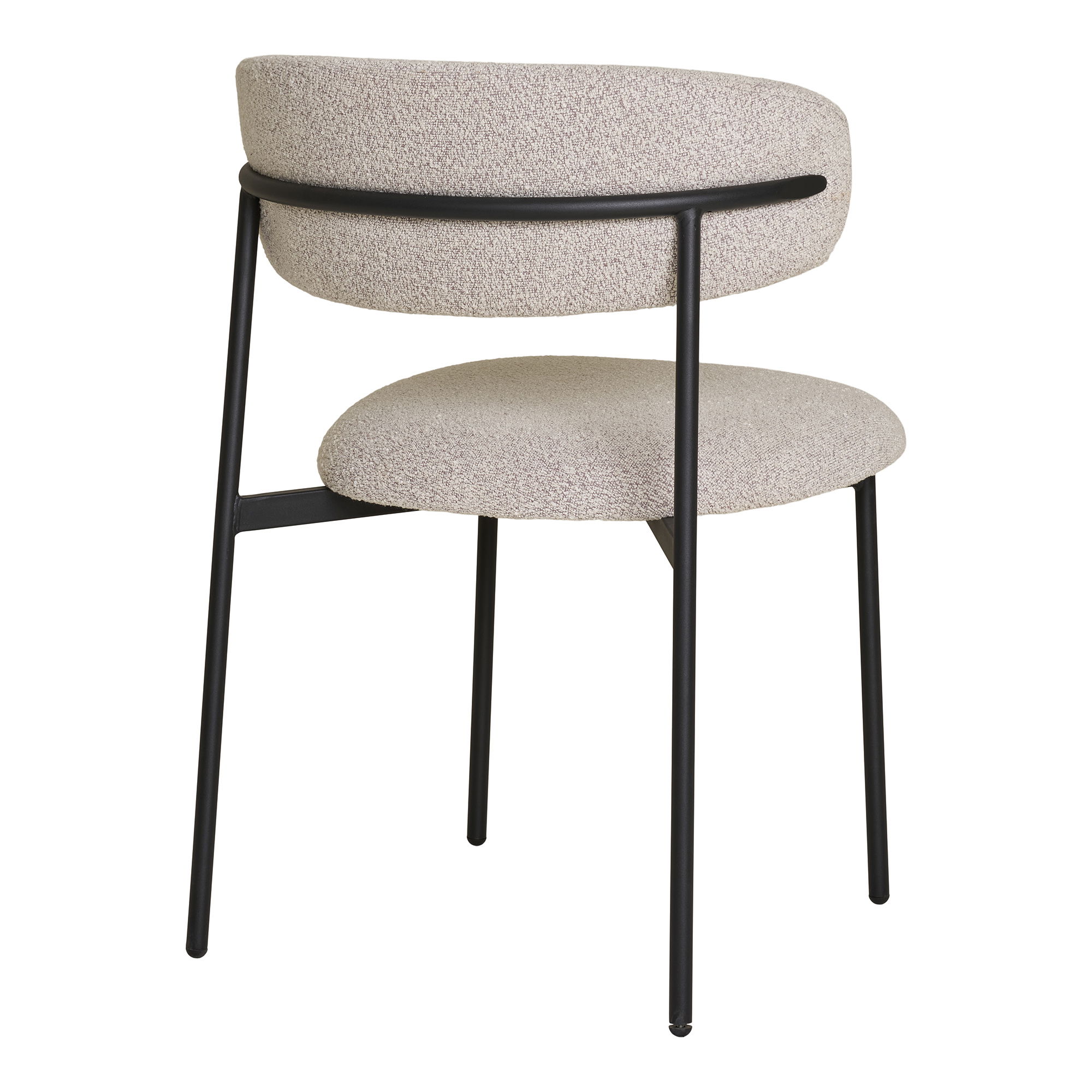 HOUSE NORDIC Stuhl MIRA HOUSE NORDIC Stuhl MIRA