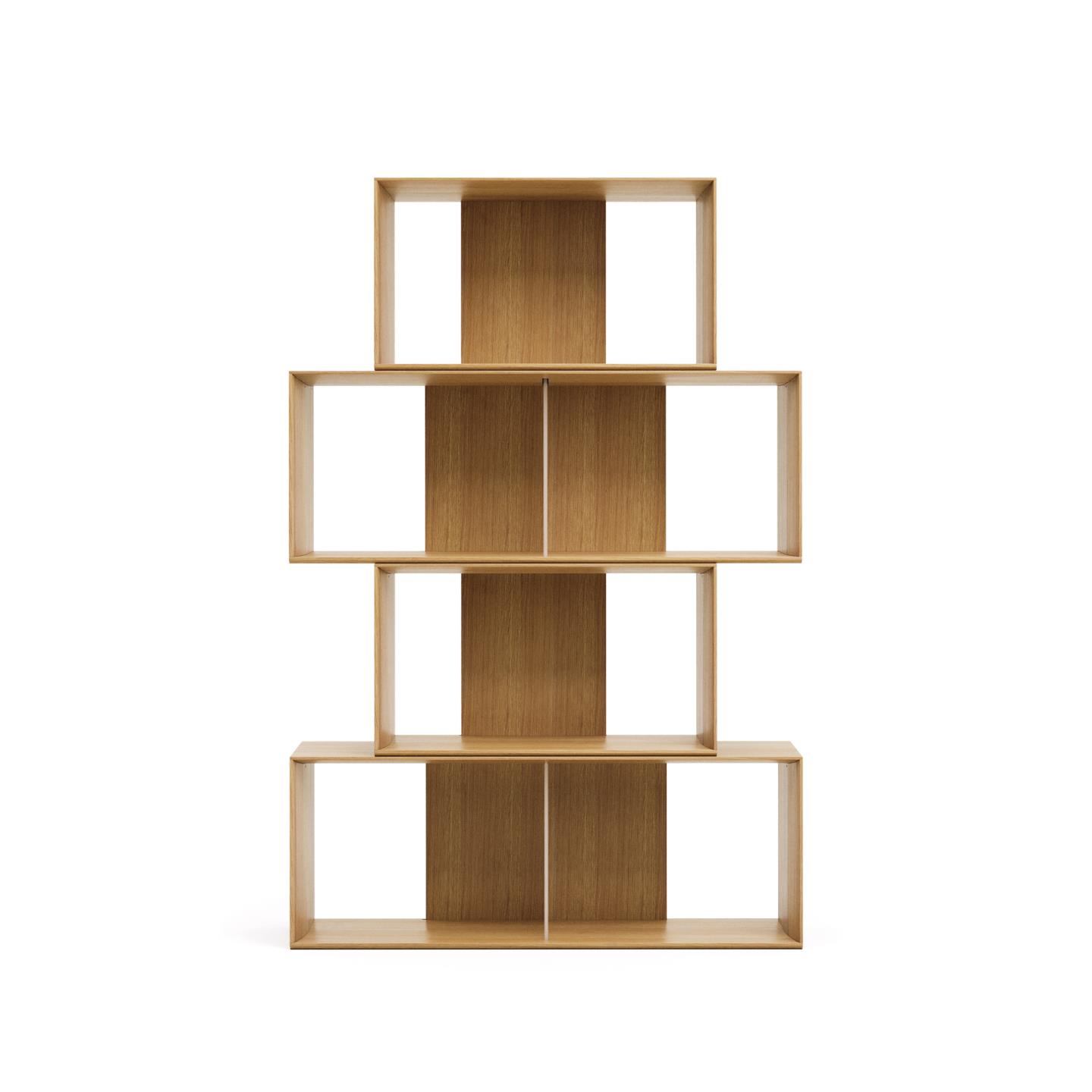 KAVE HOME LITTO shelf unit