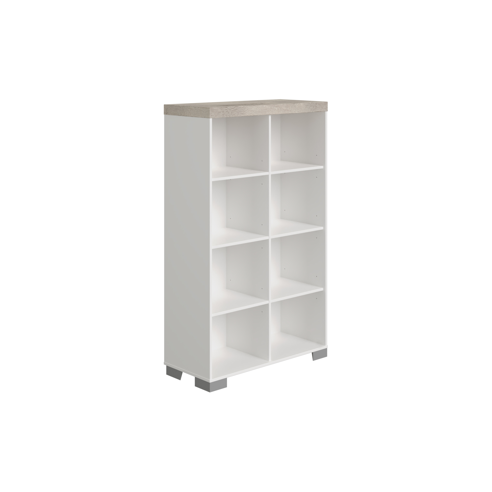 Paidi KIRA shelving unit