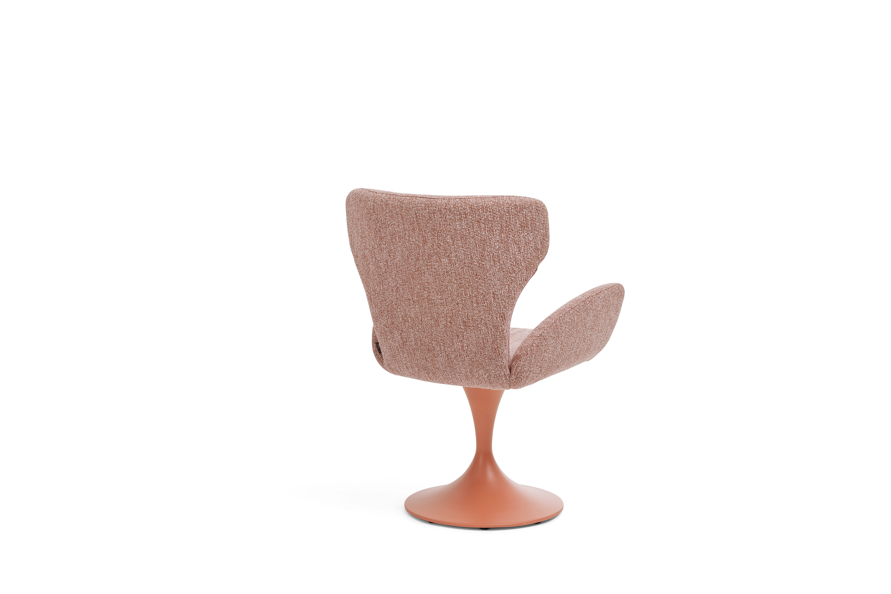 MUSTERRING Stuhl JustB! SP150 MUSTERRING Stuhl JustB! SP150