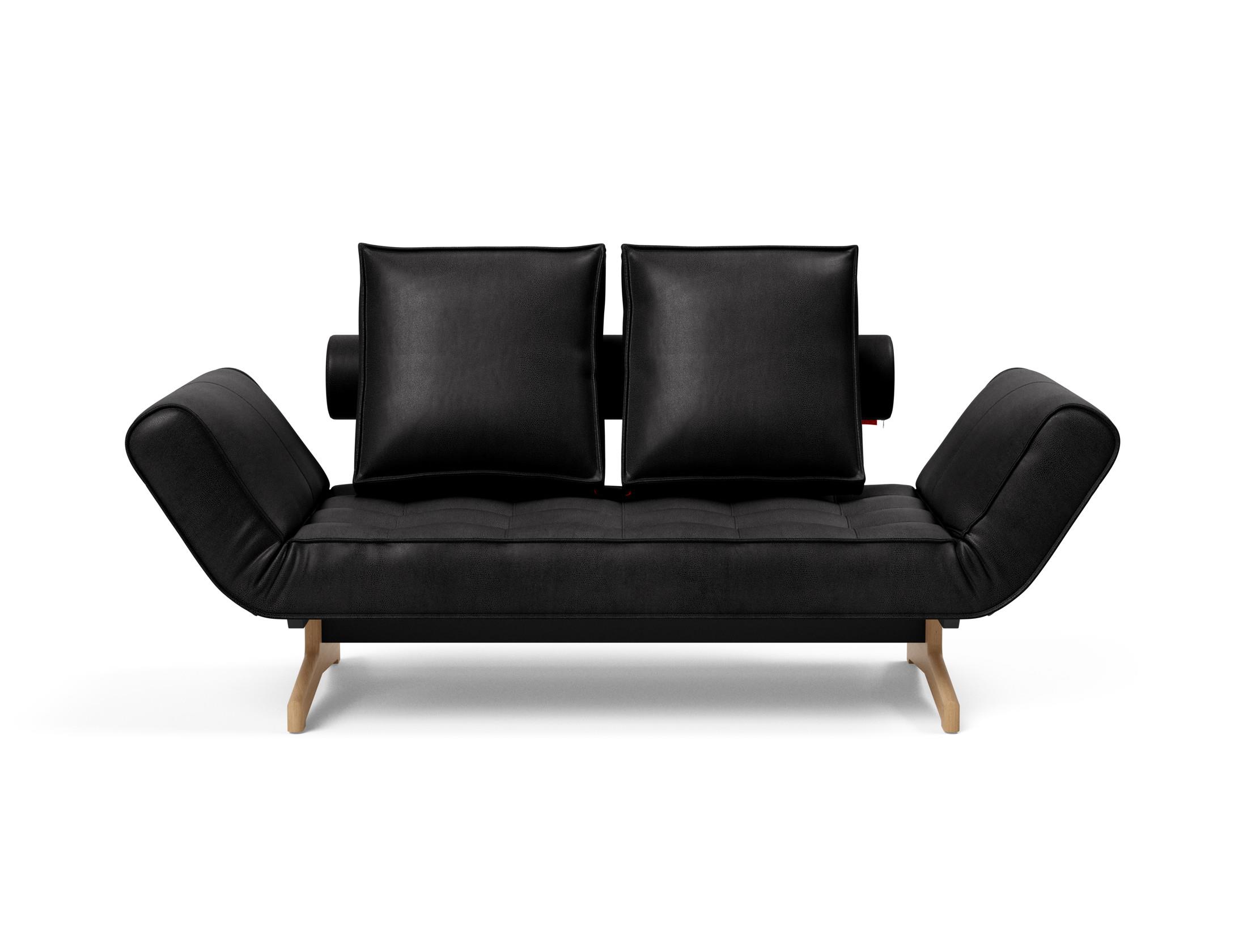 INNOVATION LIVING Funktionssofa GHIA INNOVATION LIVING Funktionssofa GHIA