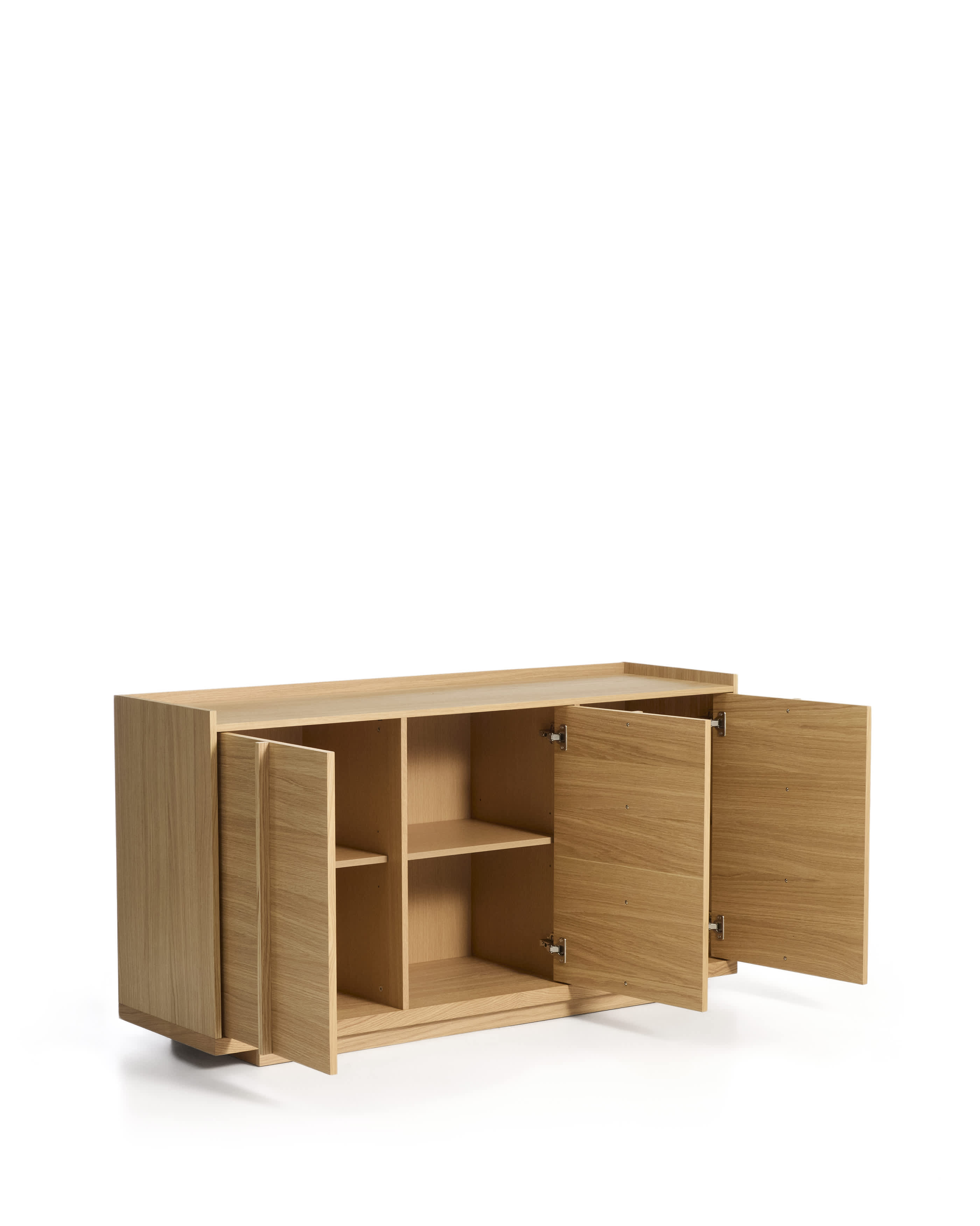 KAVE HOME Sideboard ONIX