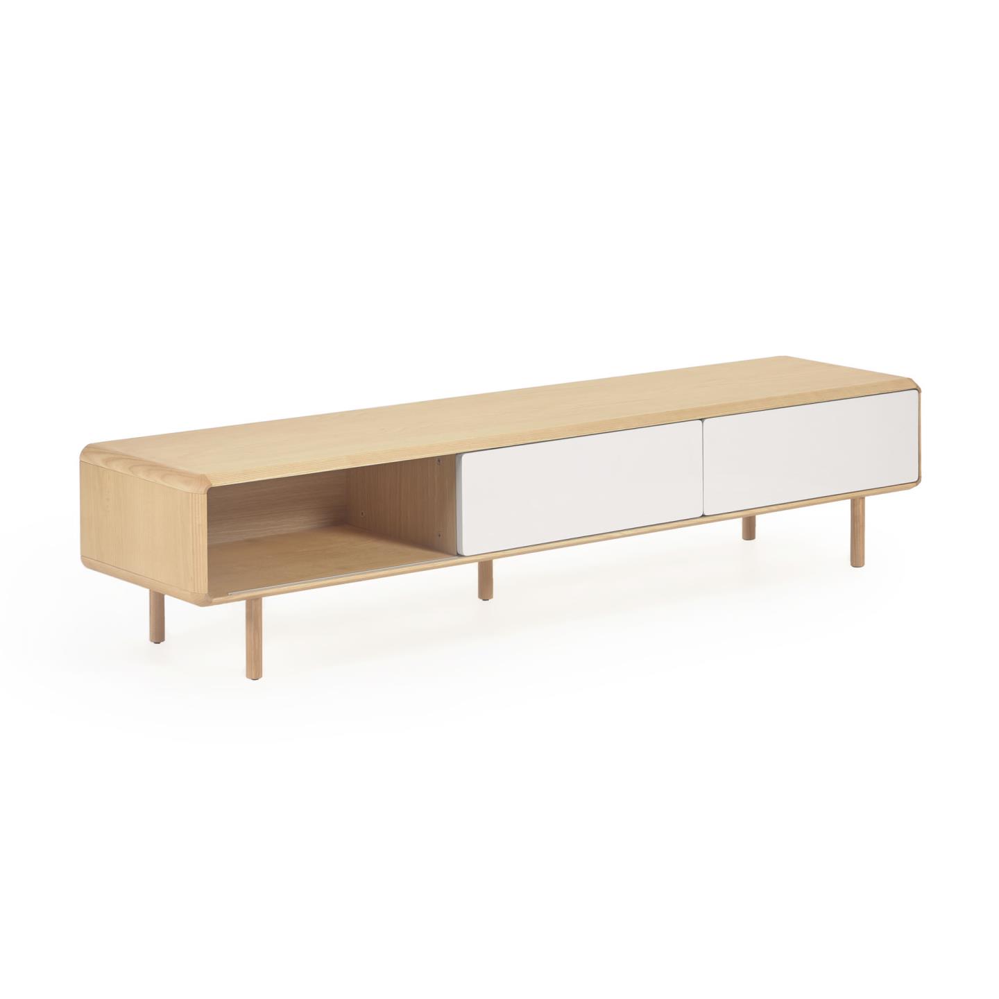 KAVE HOME Lowboard ANIELLE