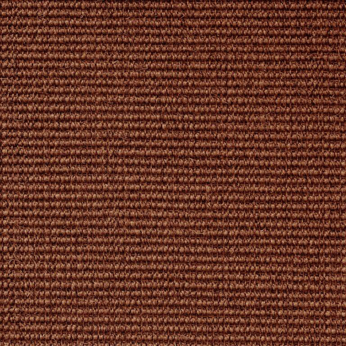Teppich MARA Teppich MARA