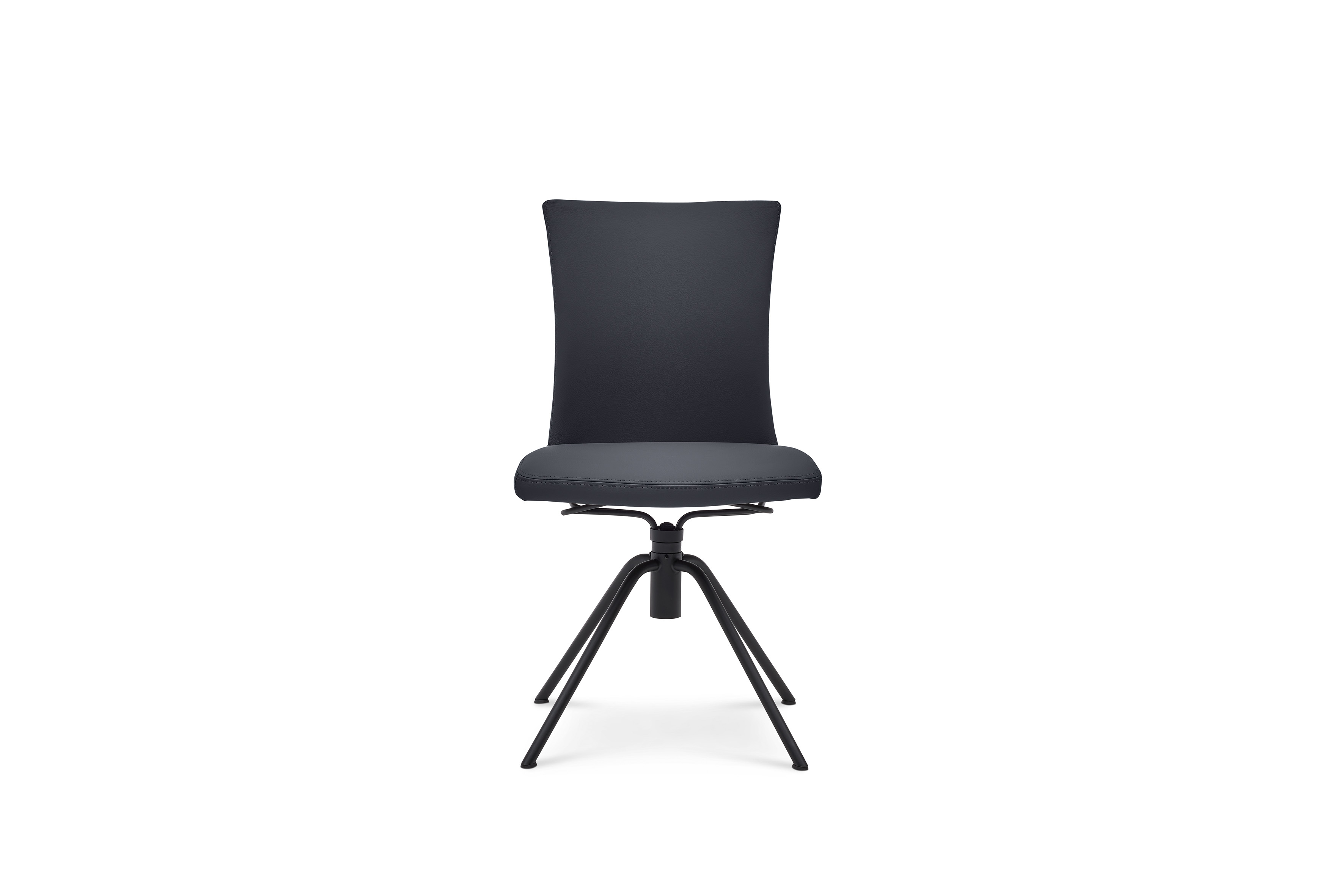 MUSTERRING Chaise HELMOND