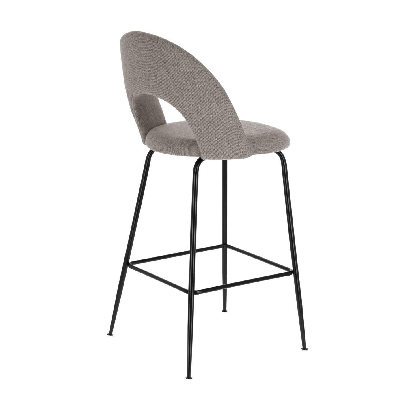 KAVE HOME MAHALIA bar stool