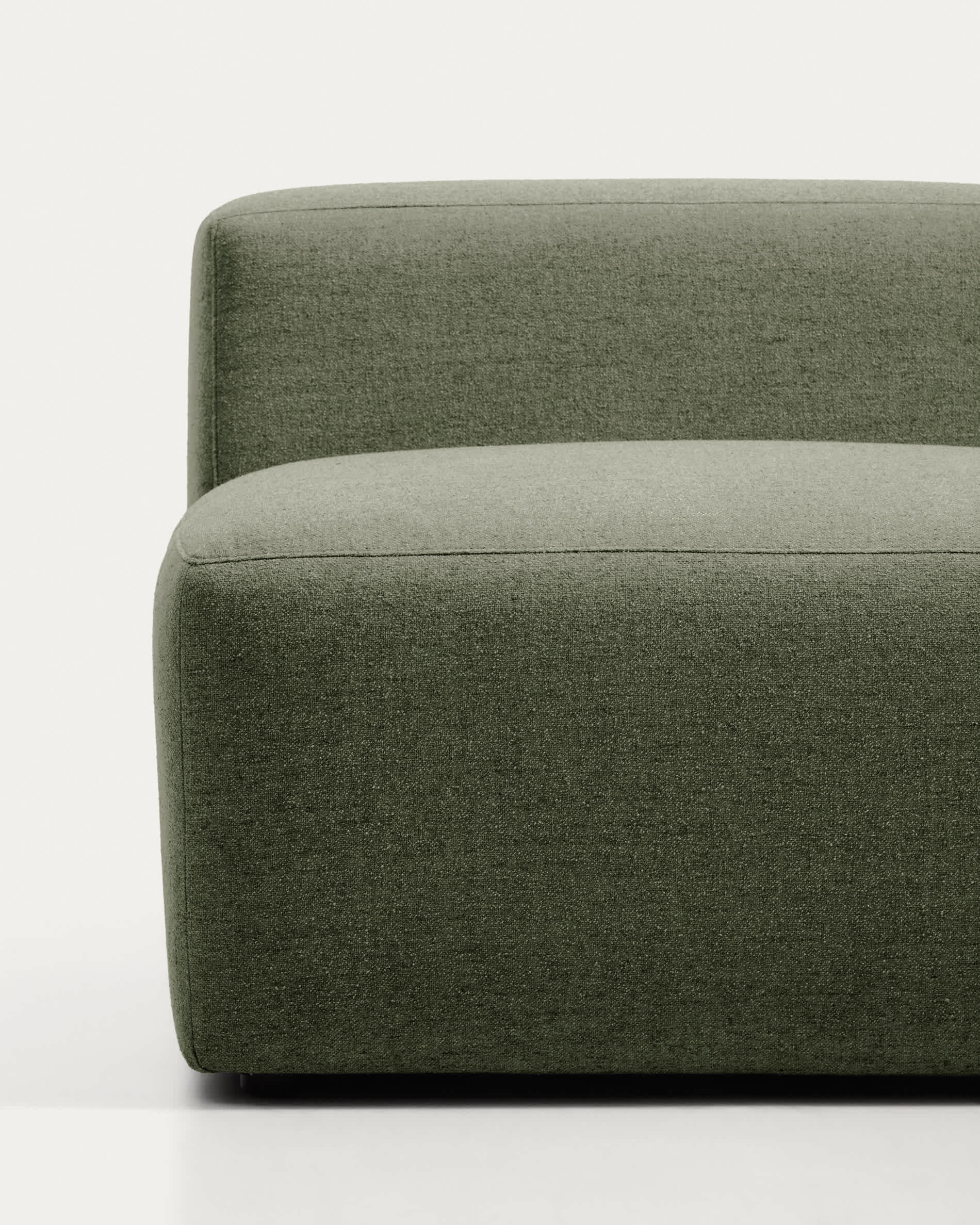 KAVE HOME Sofa BLOK