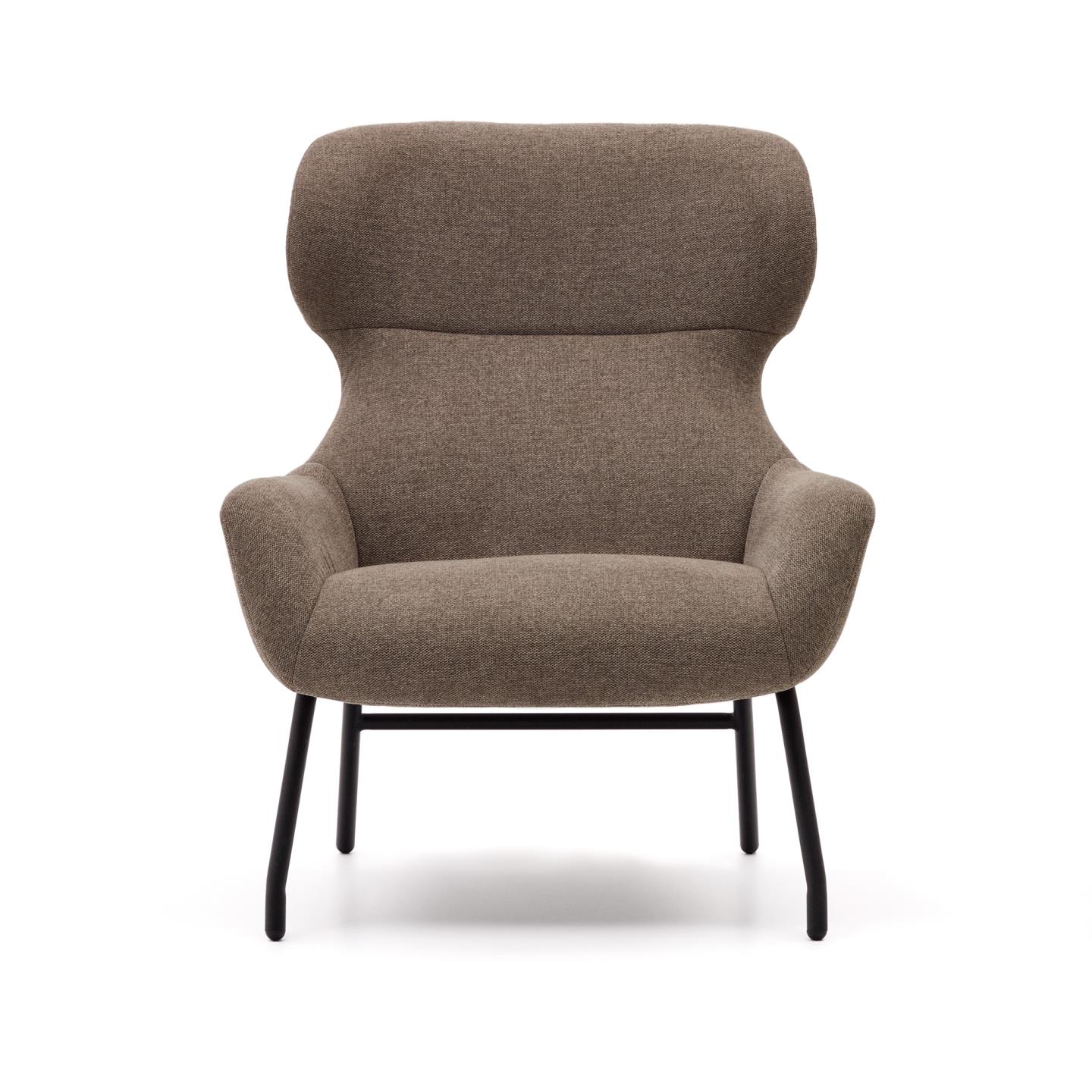 KAVE HOME armchair BELINA