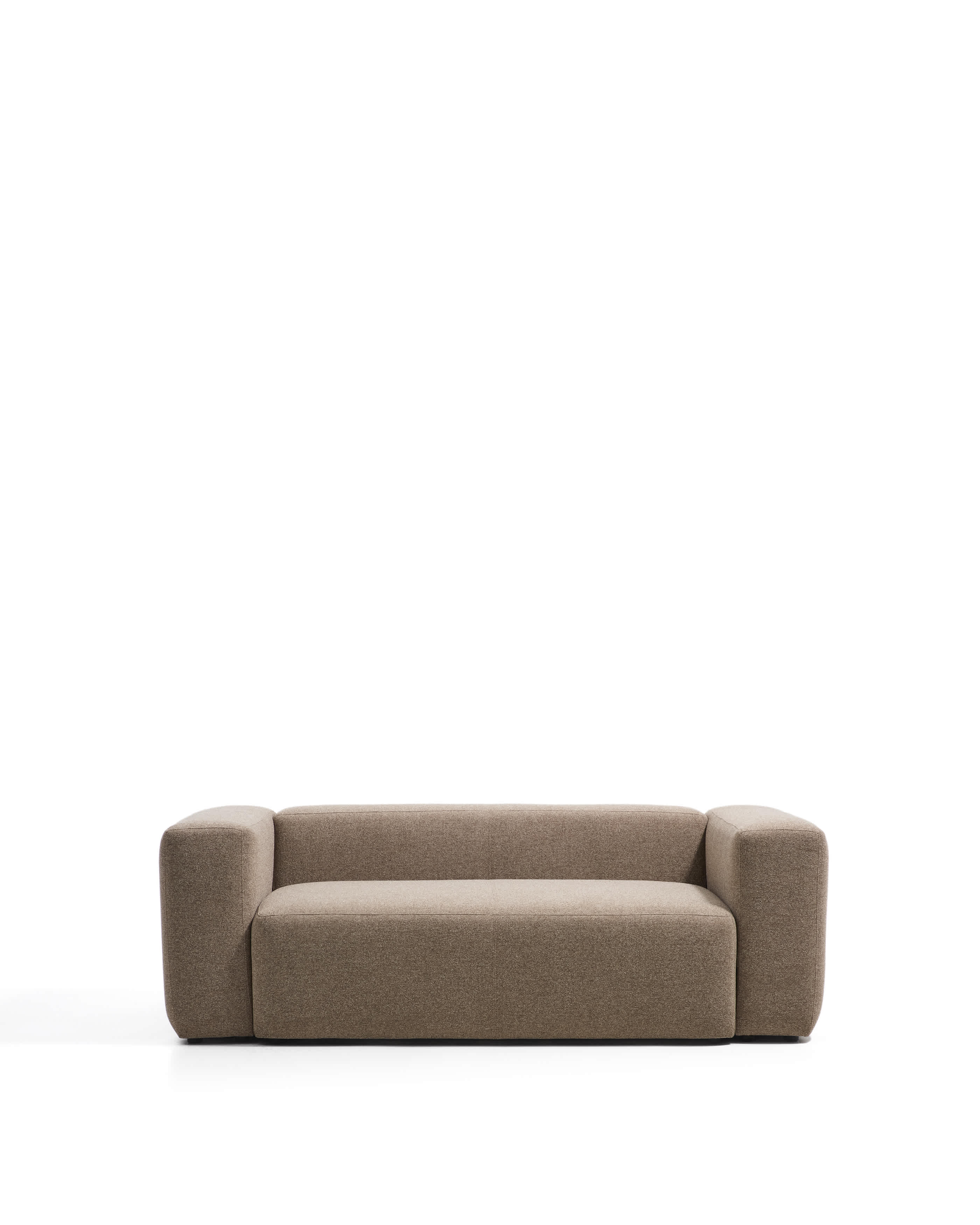 KAVE HOME Sofa BLOK
