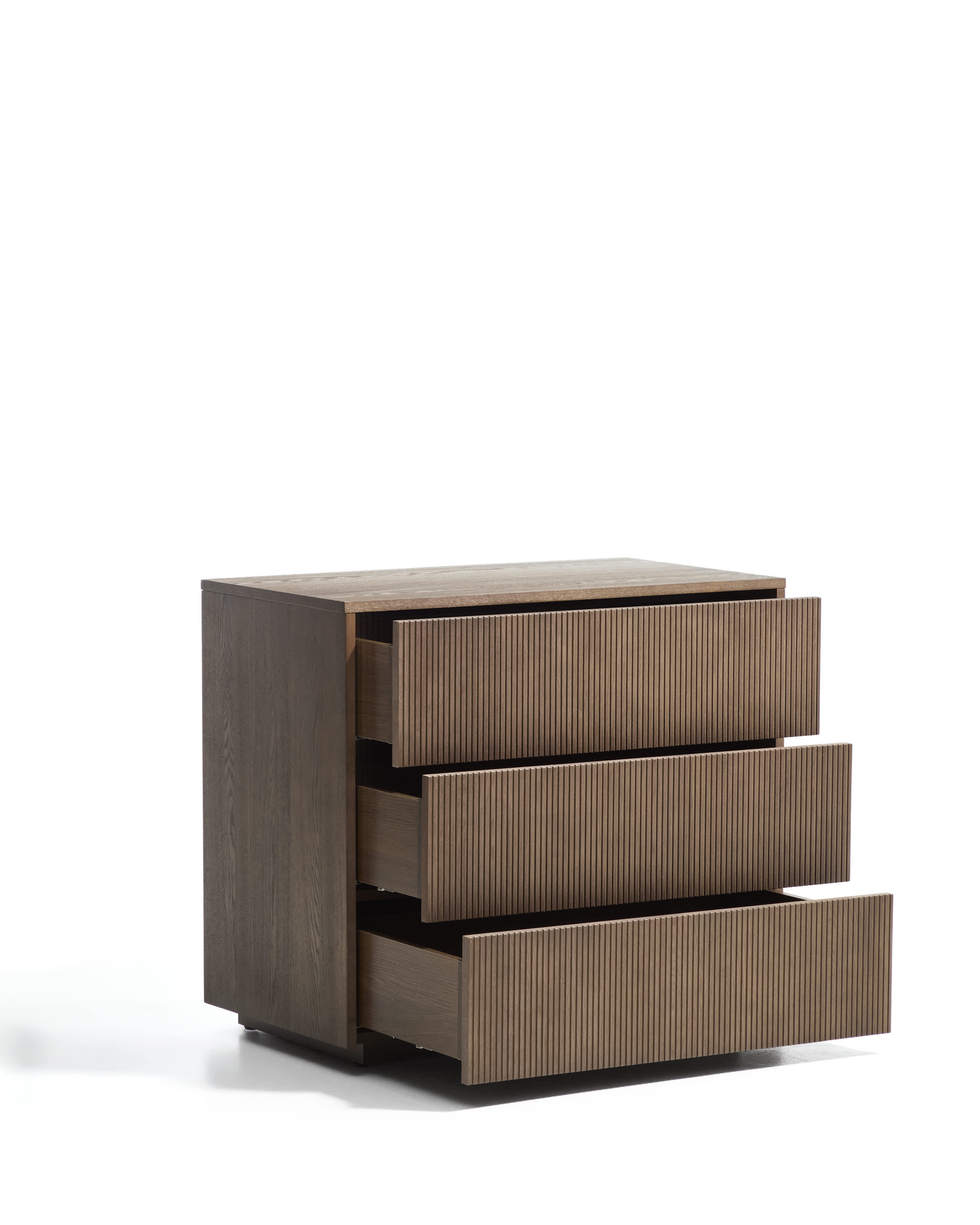 KAVE HOME Kommode HELVINE