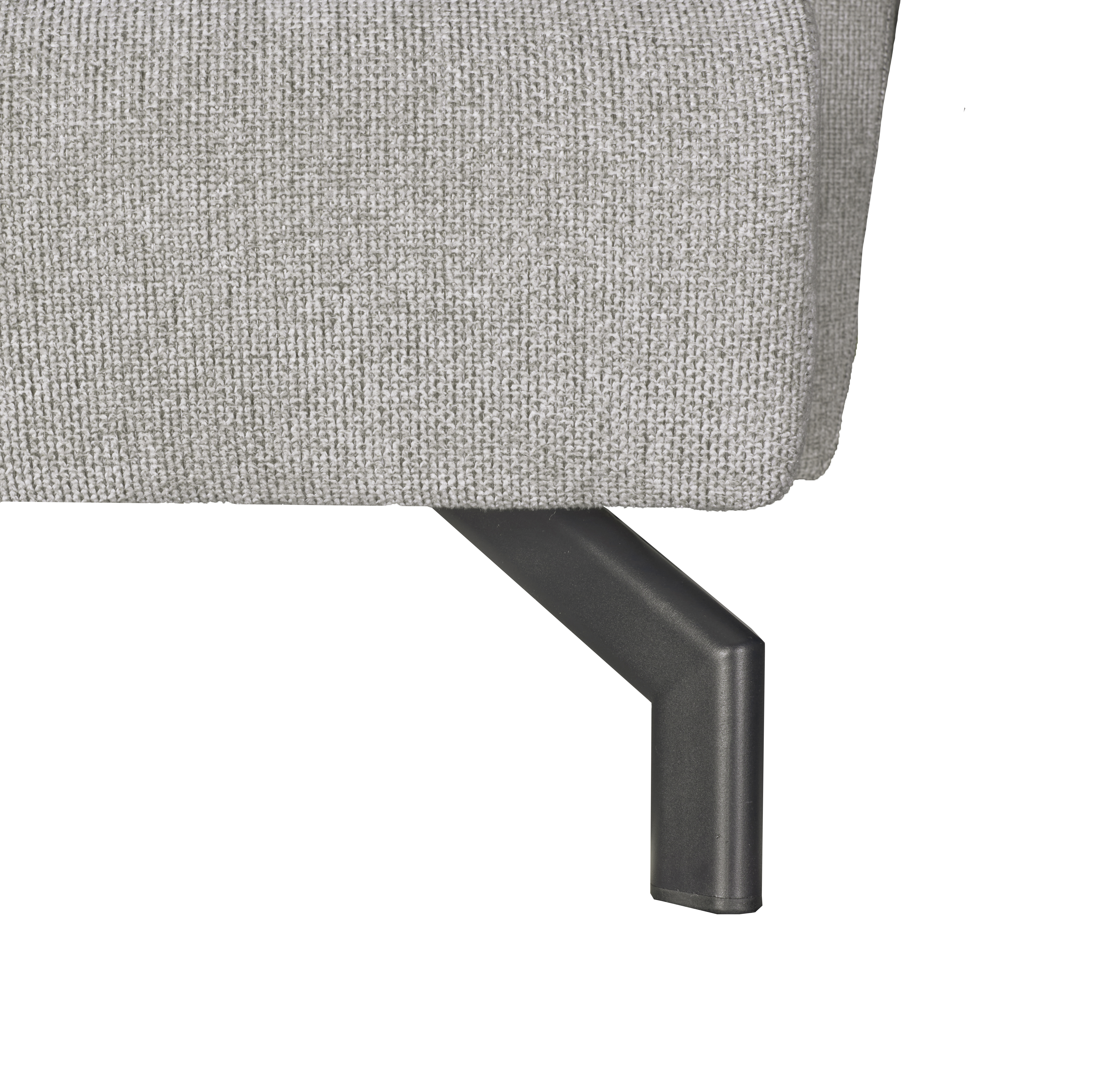 SASS Sofa TOMMY