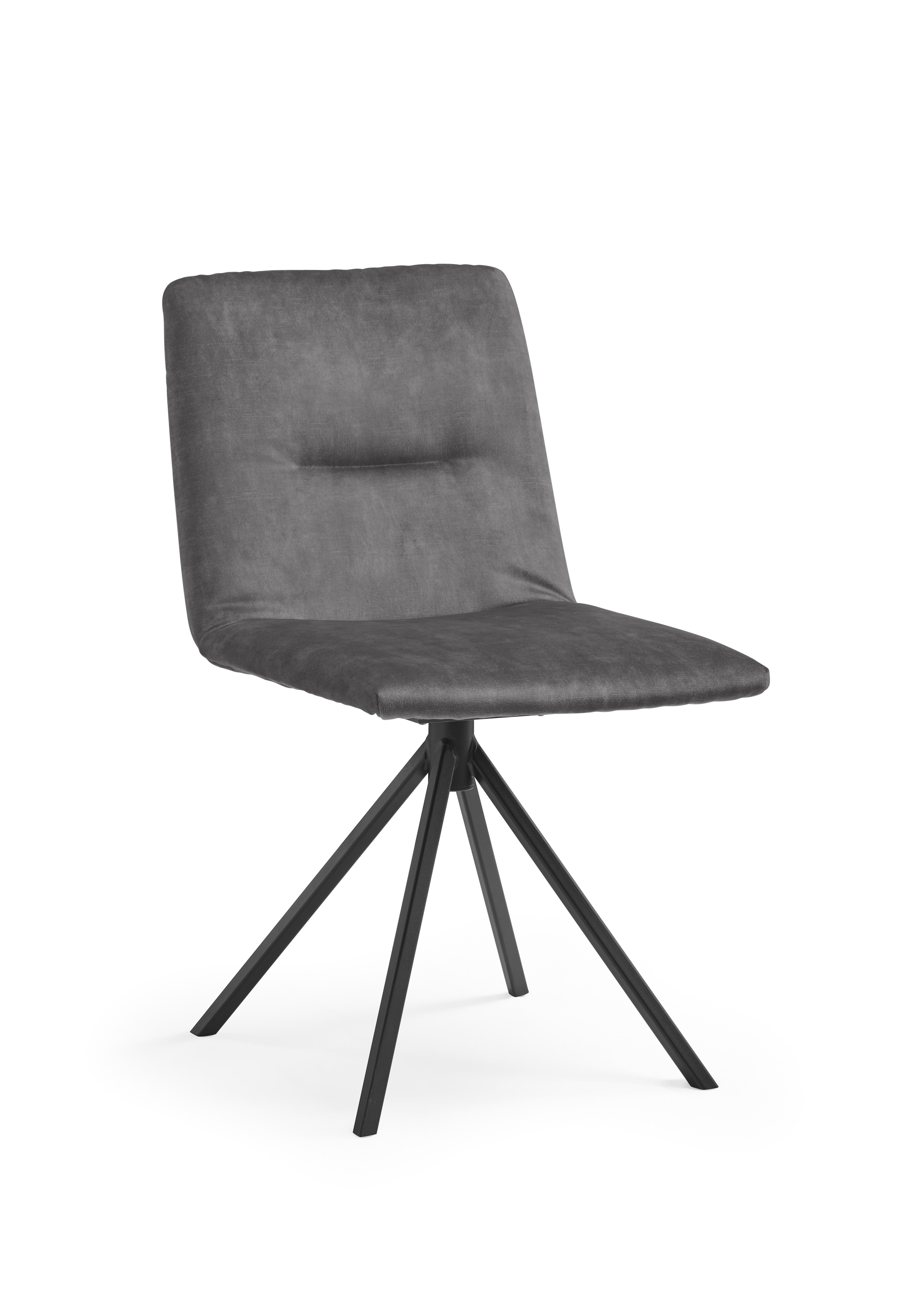 MUSTERRING Stuhl JustB! SP500 MUSTERRING Stuhl JustB! SP500