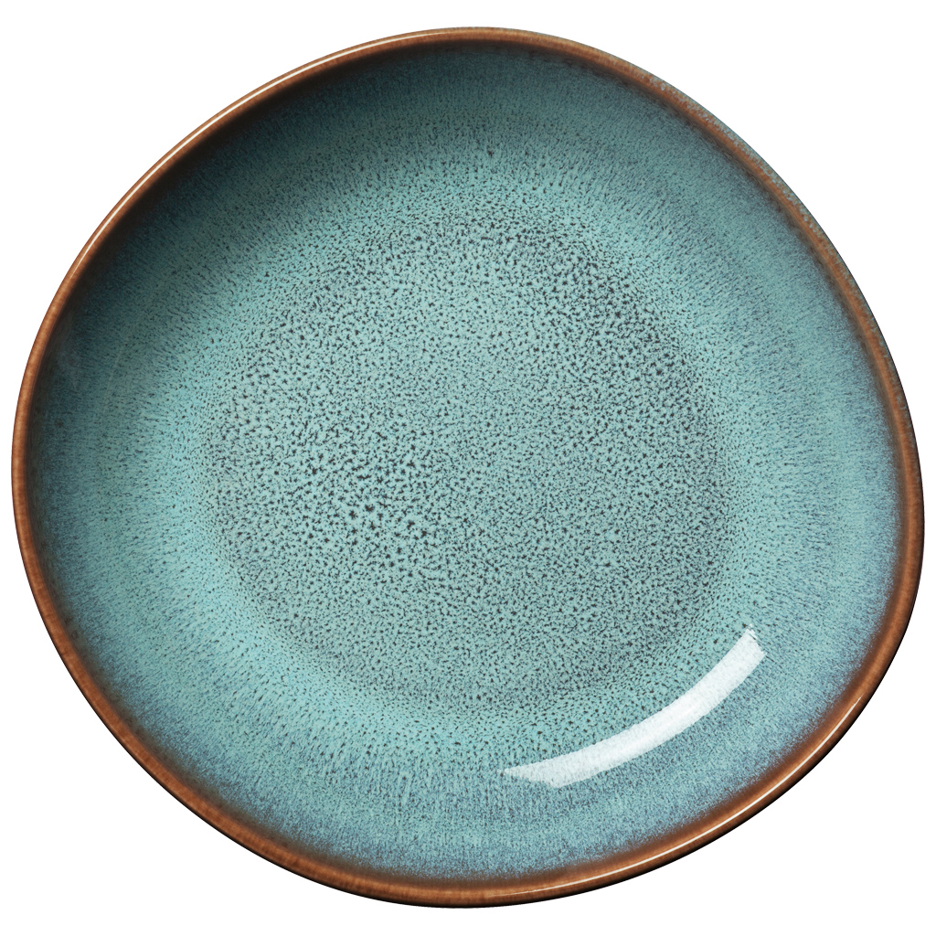 LIKE BY VILLEROY&BOCH Coupe LAVE