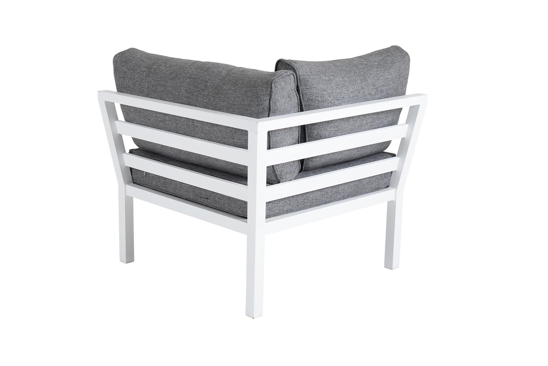 BRAFAB Set WELDON BRAFAB Set WELDON