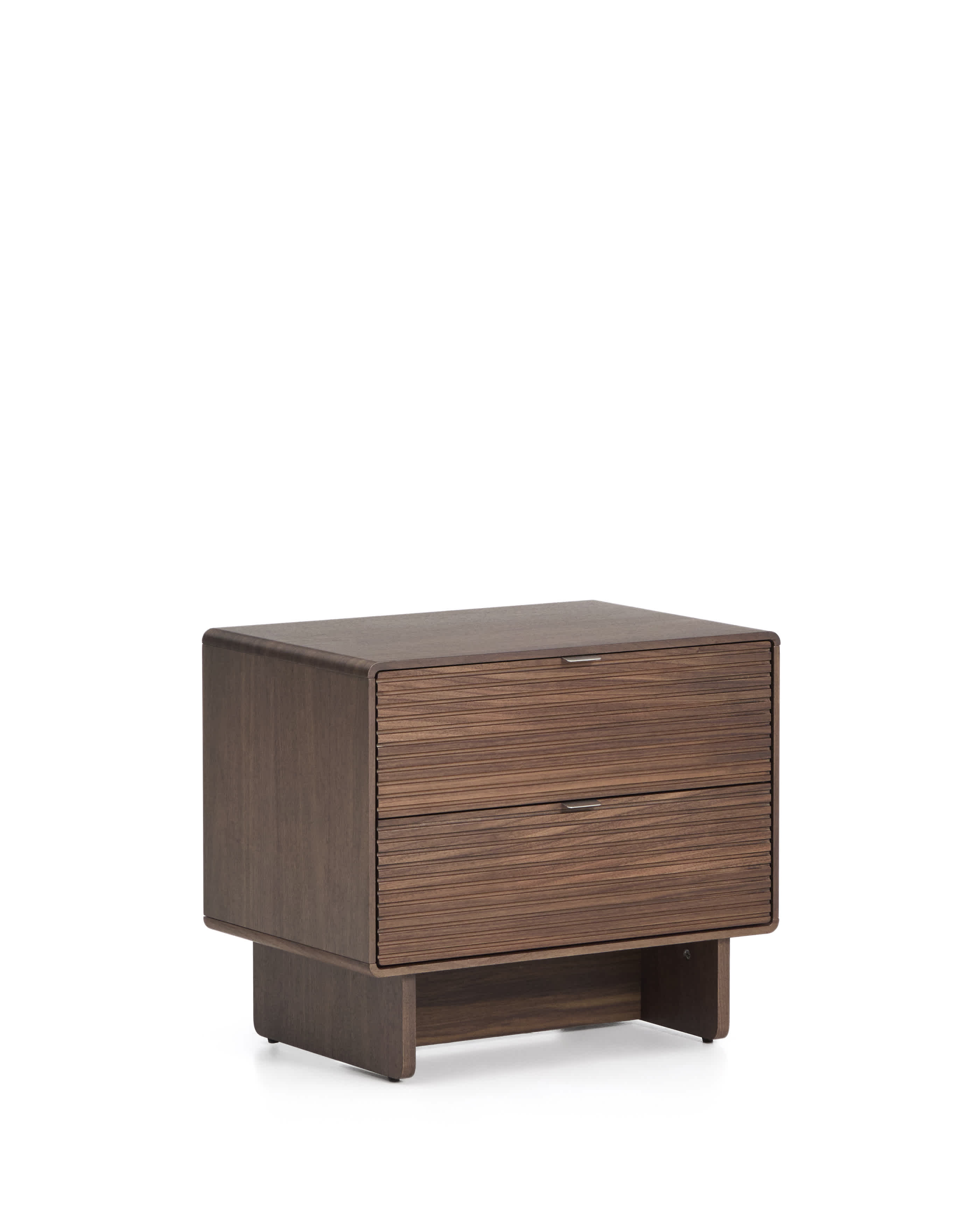 KAVE HOME bedside table NORLEN