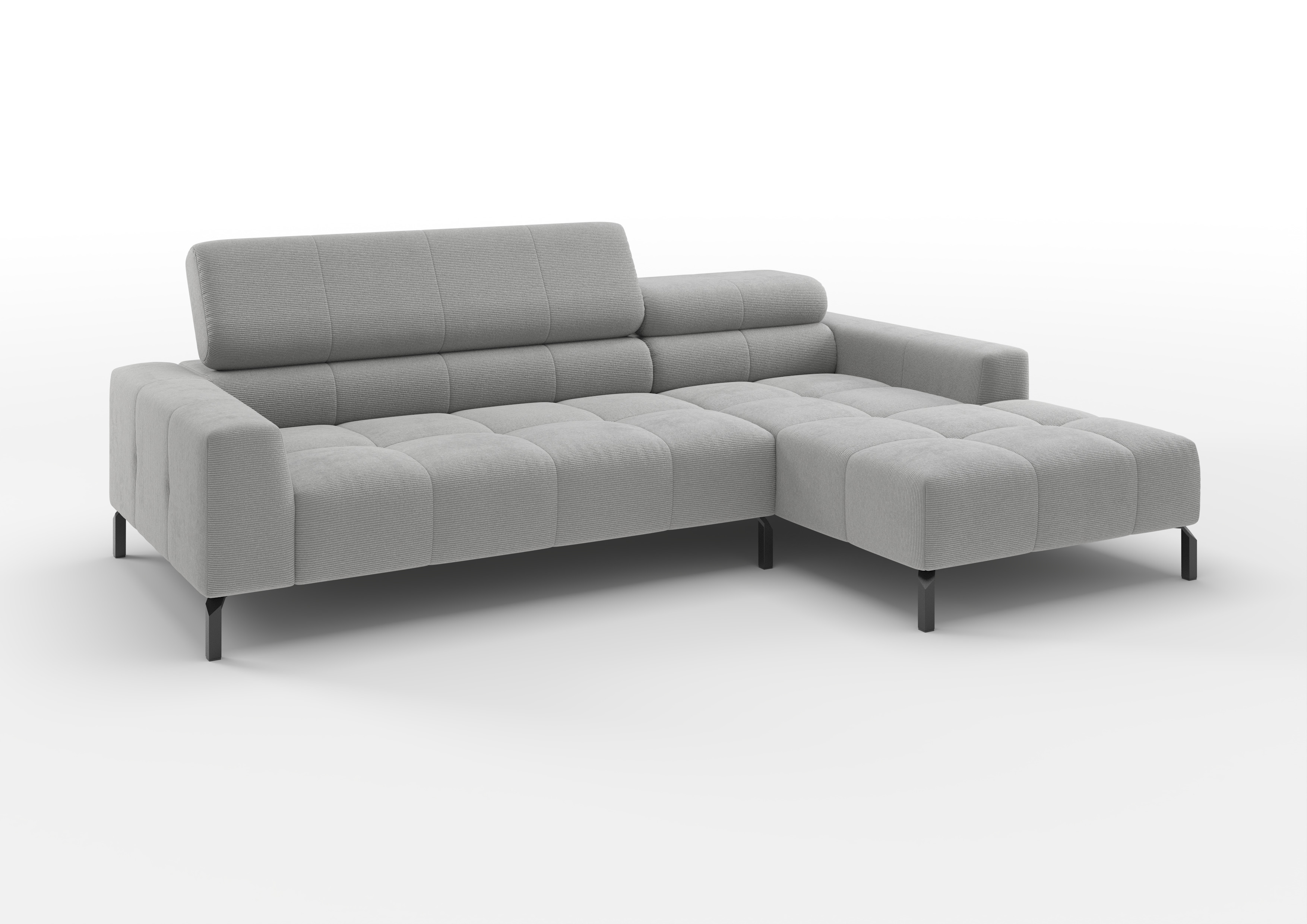 CANDY Sofa CALLISTO 2.0