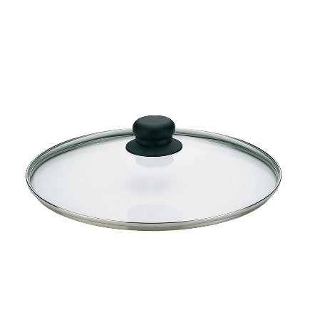 KELA Glasdeckel CALLISTO
