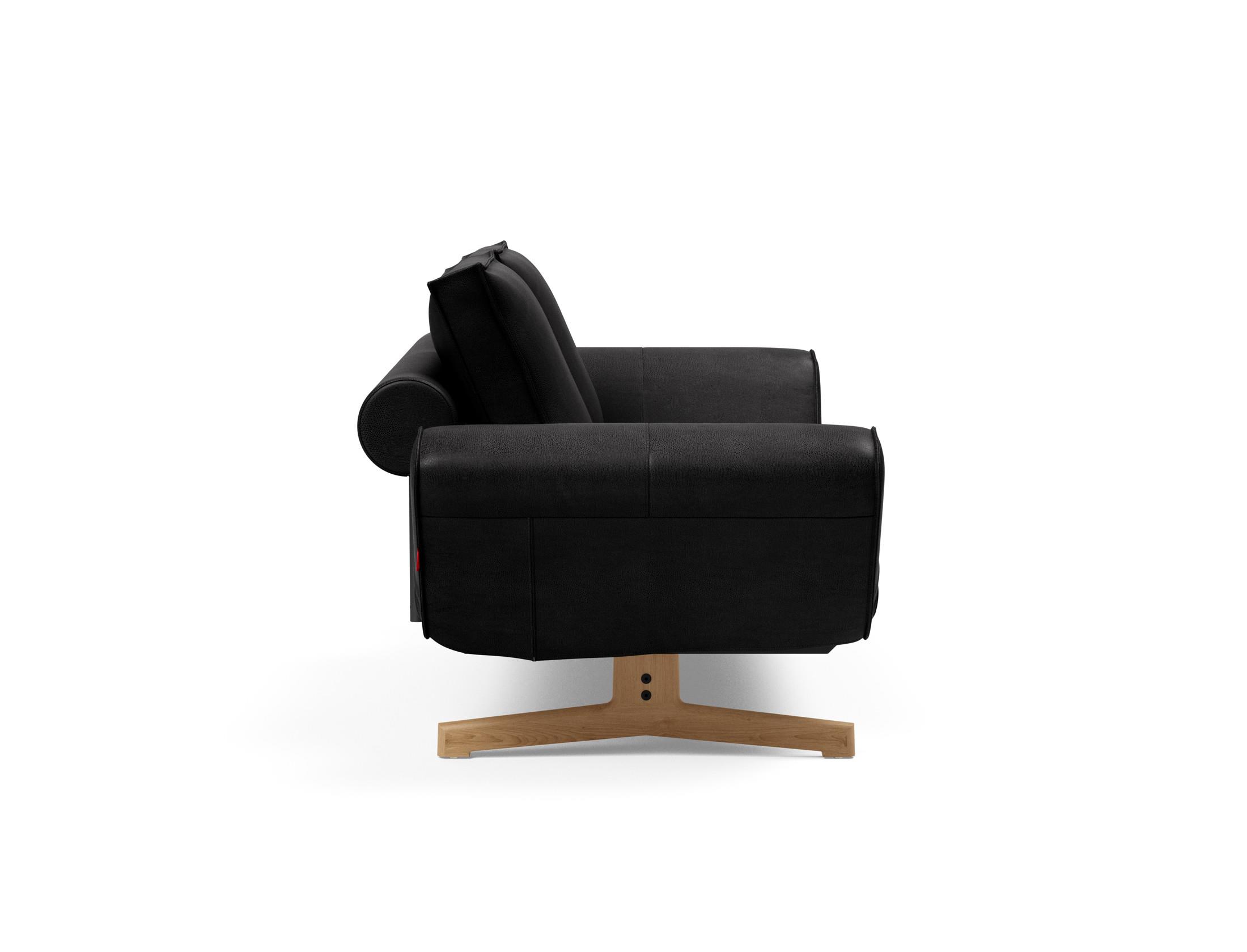 INNOVATION LIVING Funktionssofa GHIA INNOVATION LIVING Funktionssofa GHIA