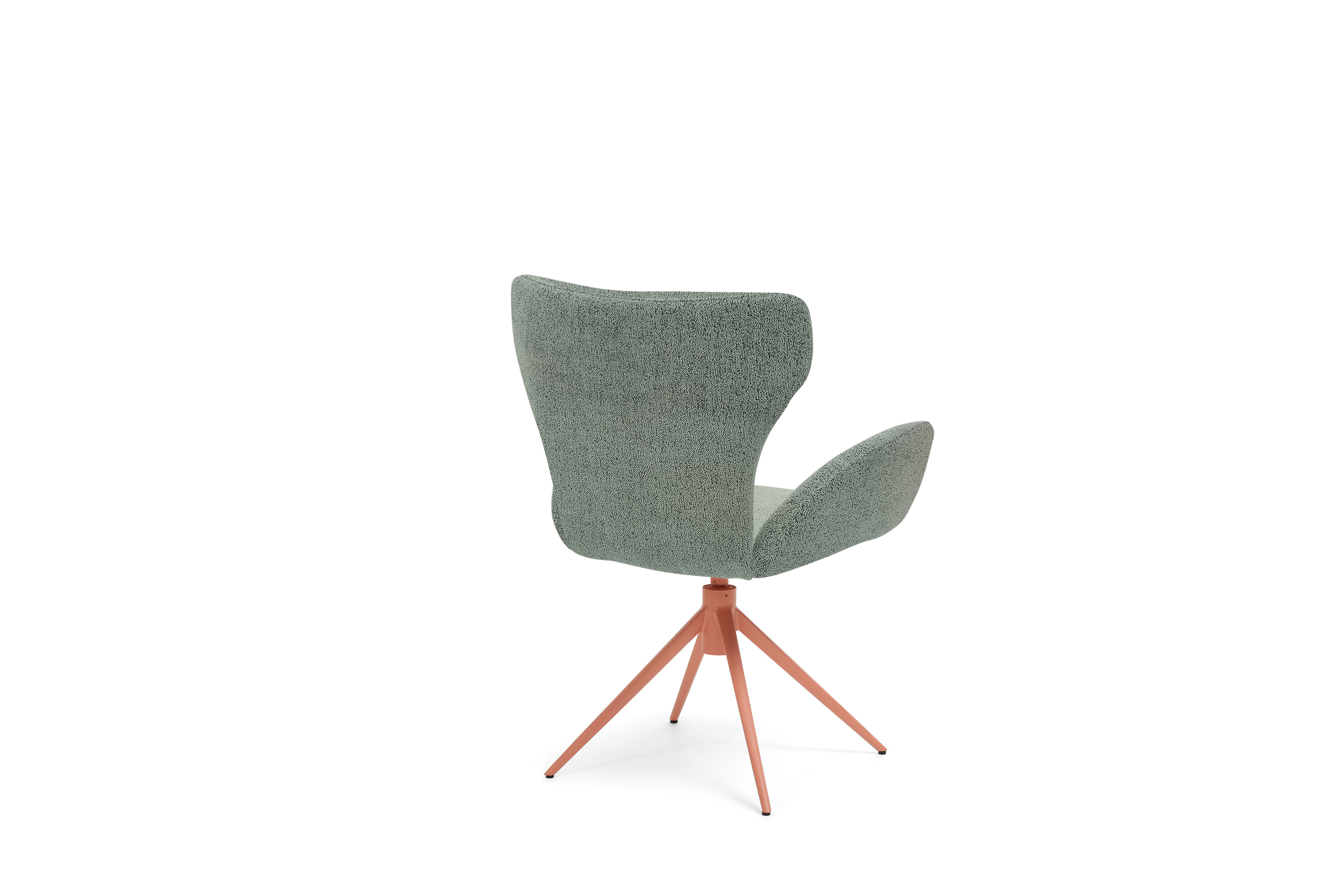MUSTERRING chair JustB! SP150