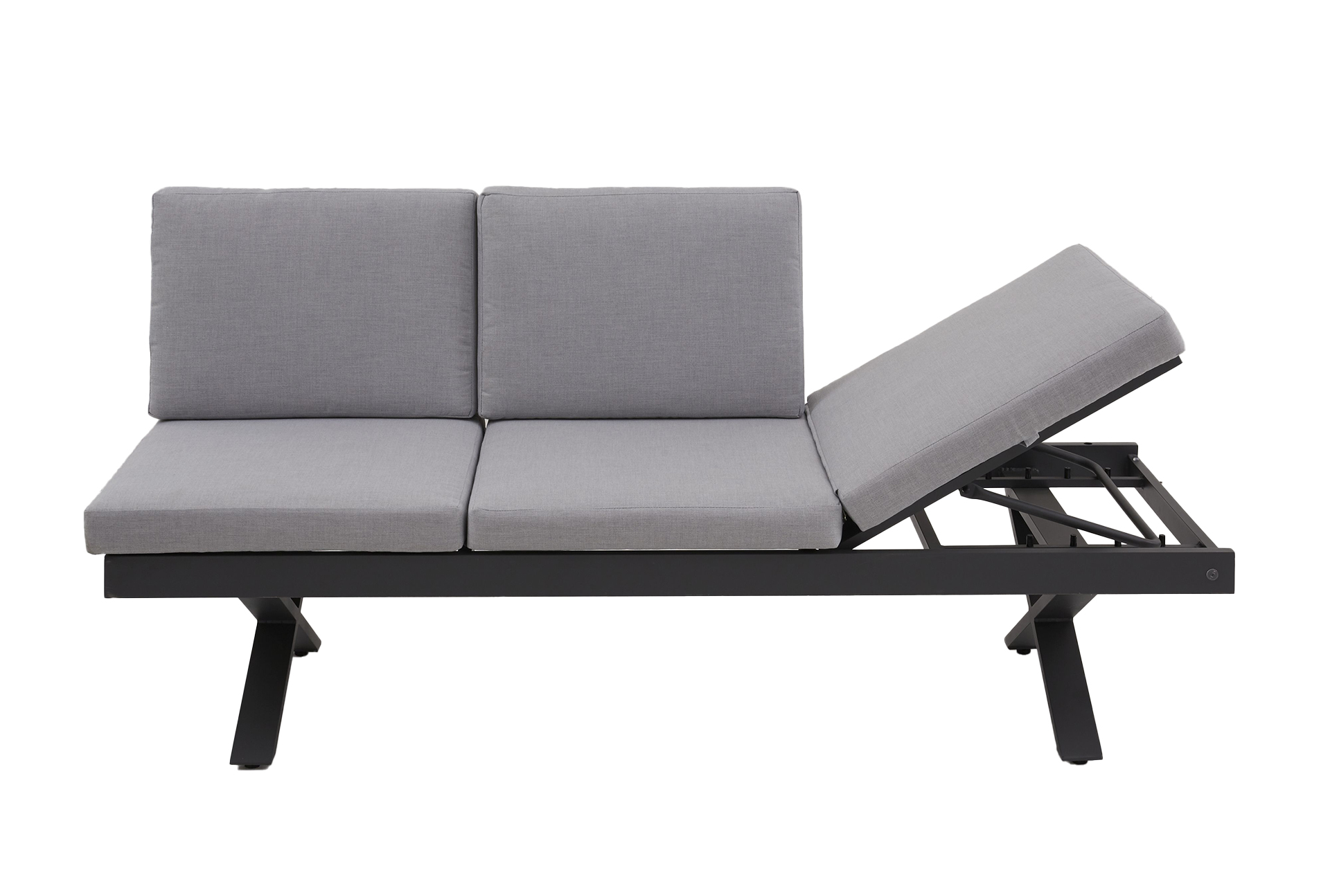 Gartensofa RIEKE III Gartensofa RIEKE III