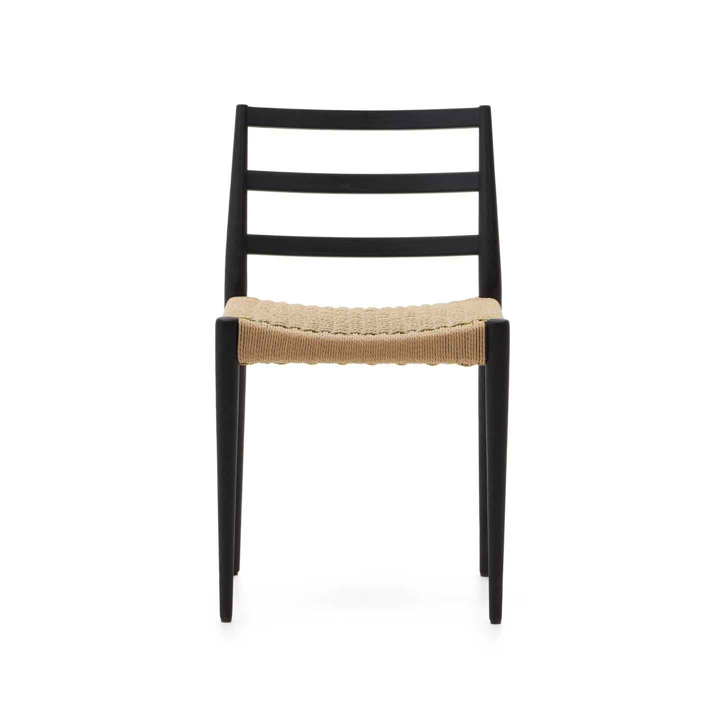 KAVE HOME Stuhl ANALY KAVE HOME Stuhl ANALY