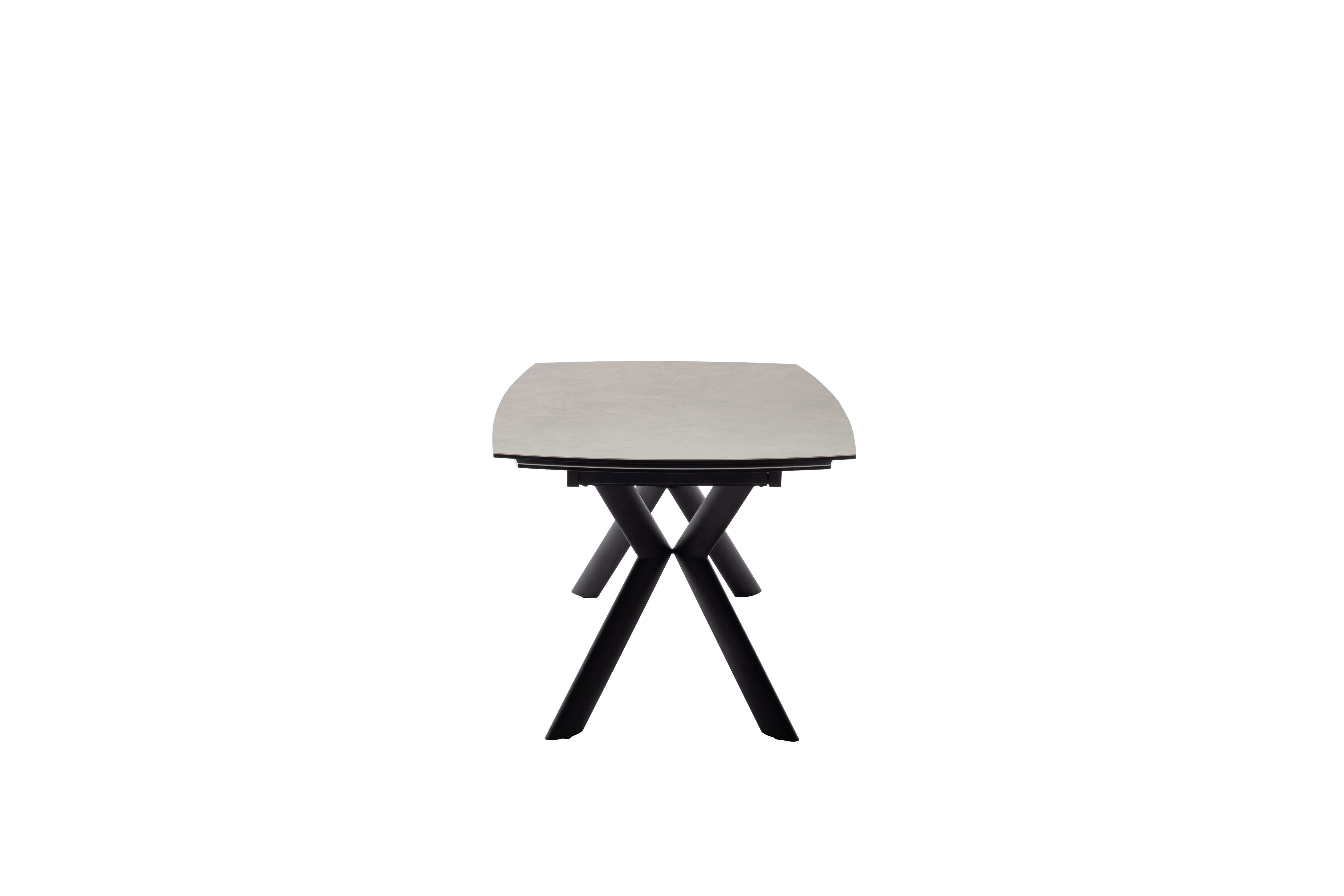Tisch OSSANA