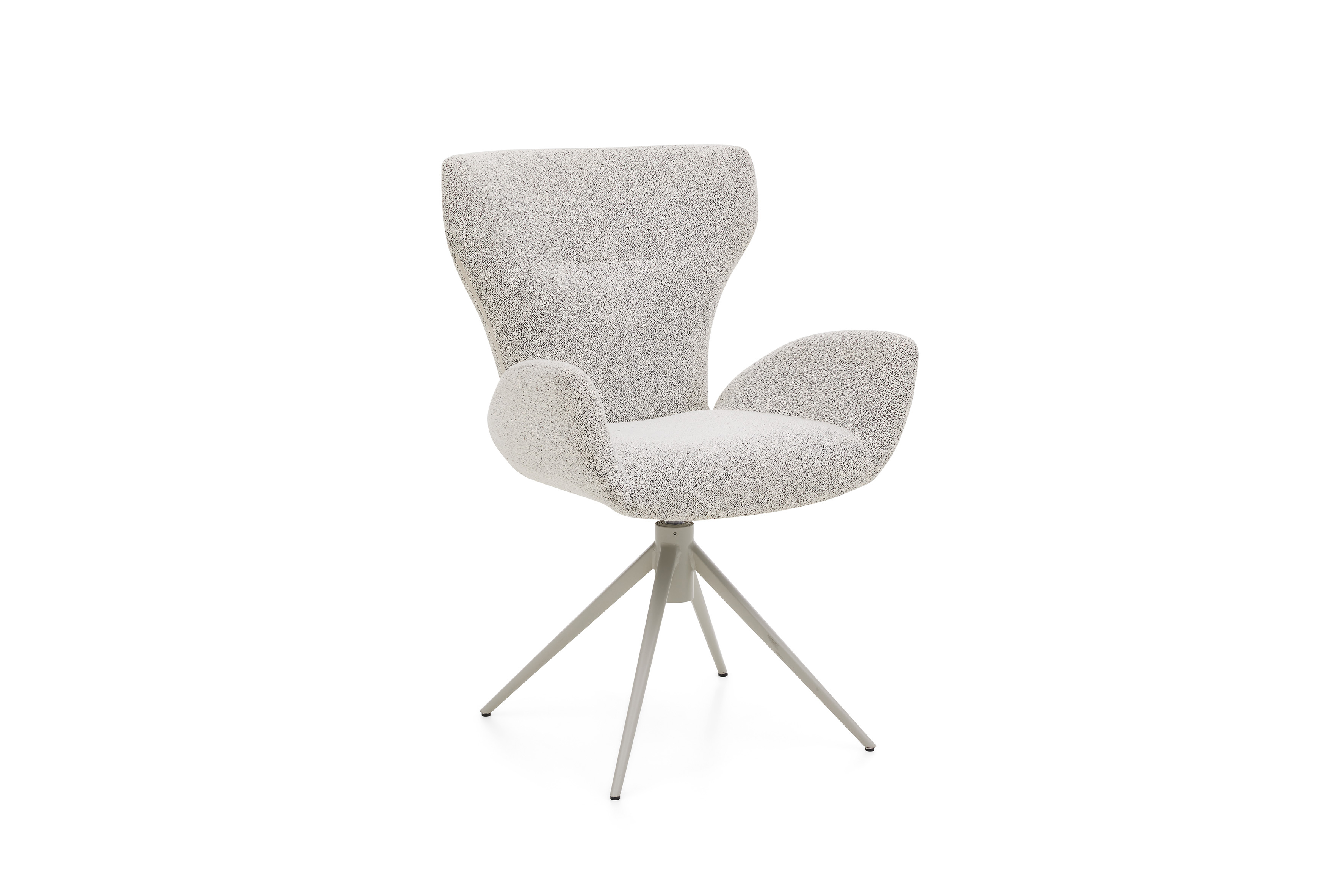 MUSTERRING Stuhl JustB! SP150 MUSTERRING Stuhl JustB! SP150