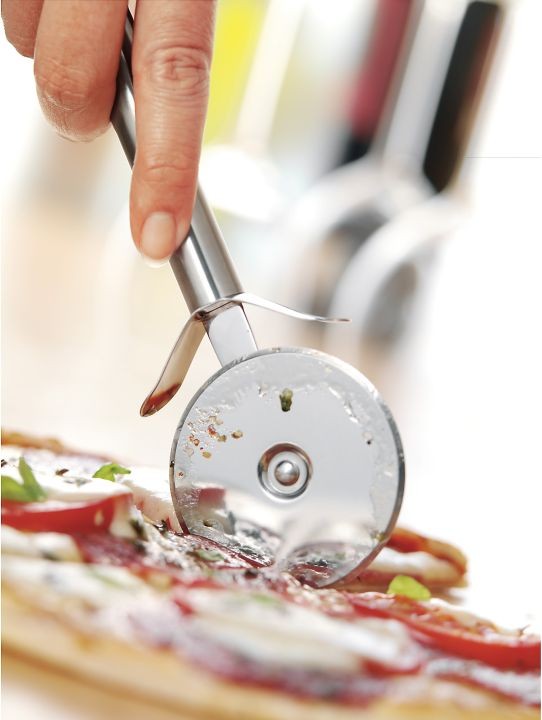 WMF Pizzaschneider PROFI PLUS WMF Pizzaschneider PROFI PLUS