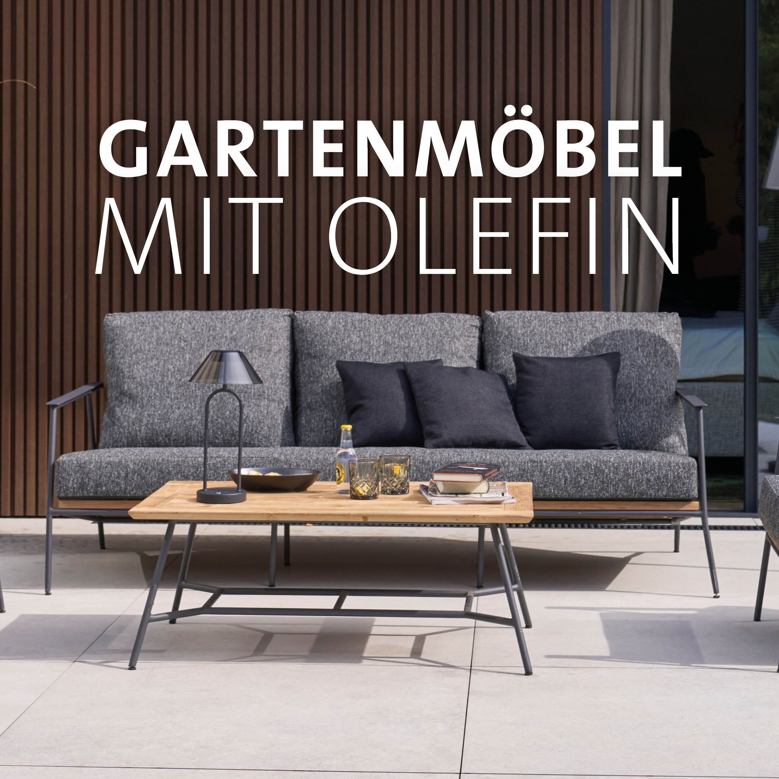 Garten_Gartenmoebel_Olefin_Mobile