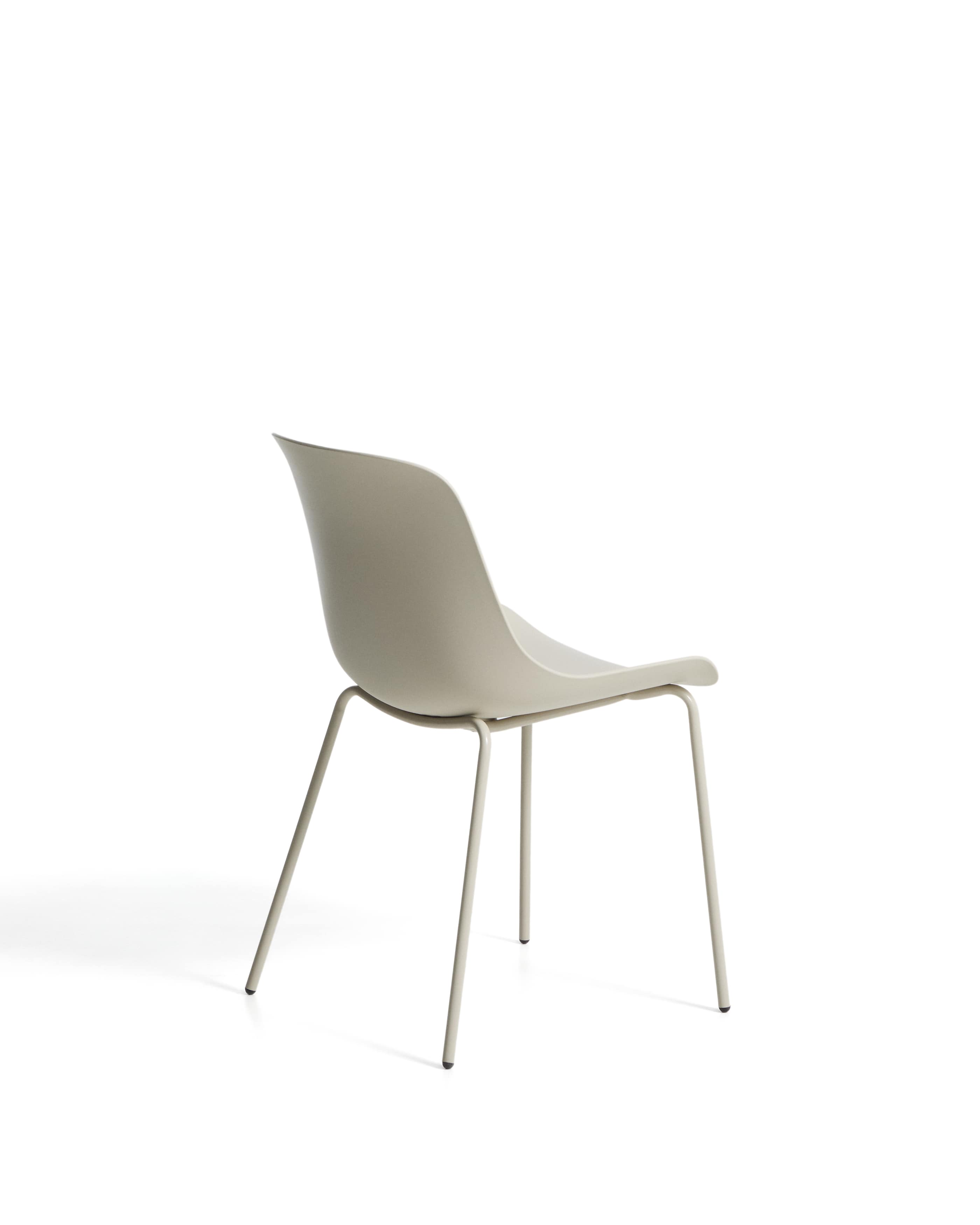 KAVE HOME ALTEA chair