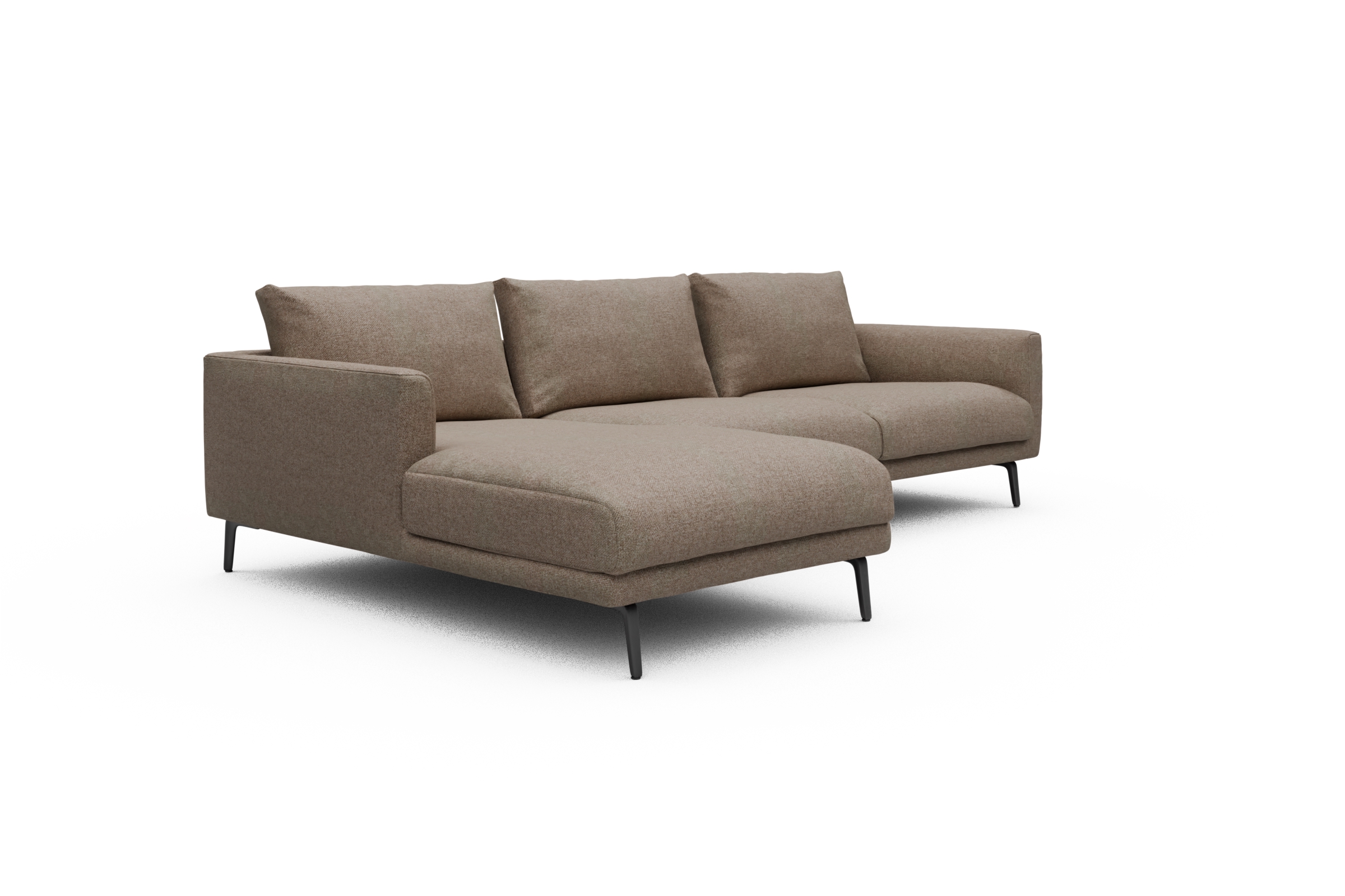 FAEE Sofa LINNEA FAEE Sofa LINNEA