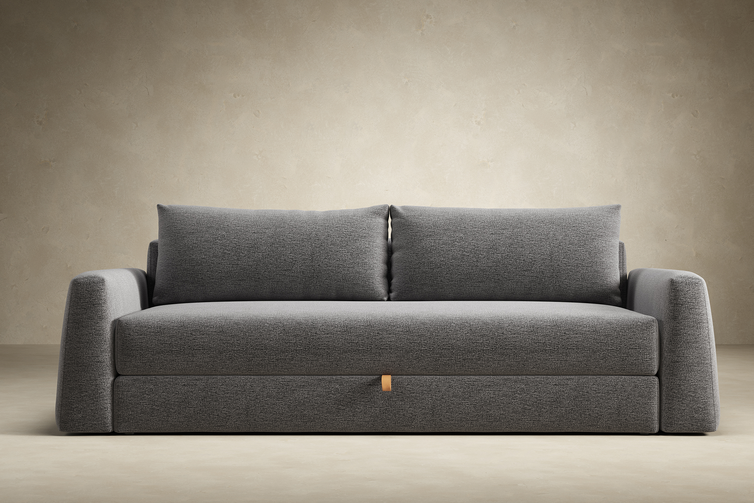 INNOVATION LIVING Funktionssofa CONE