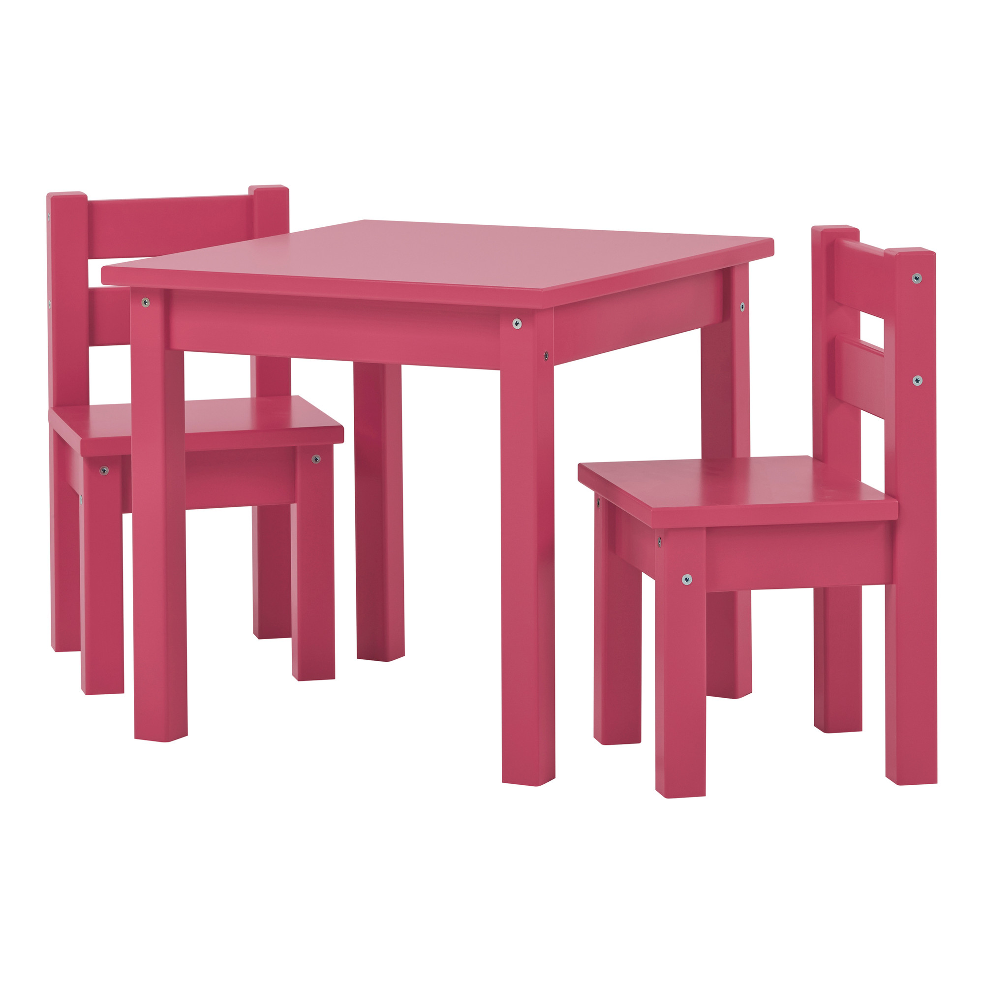 HOPPEKIDS Kindertisch MADS HOPPEKIDS Kindertisch MADS