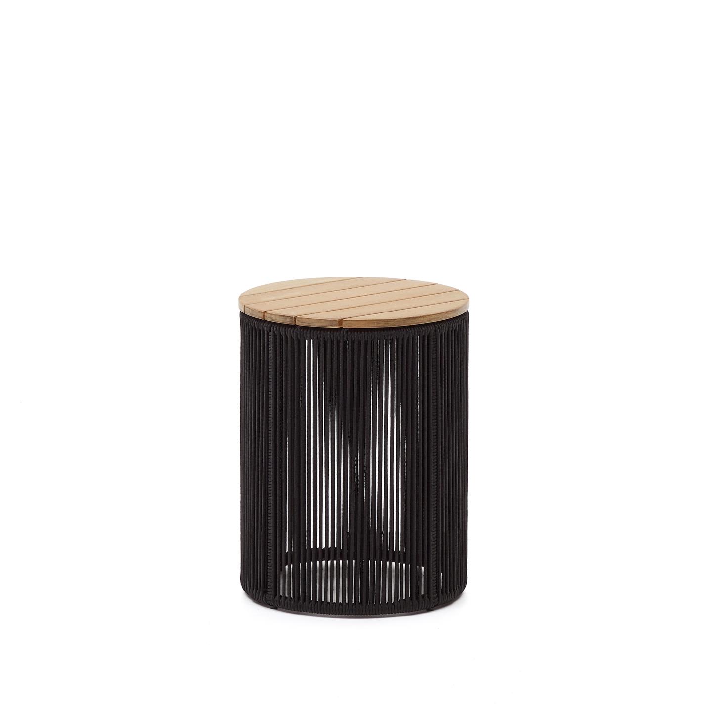 KAVE HOME Couchtisch DANDARA KAVE HOME Couchtisch DANDARA