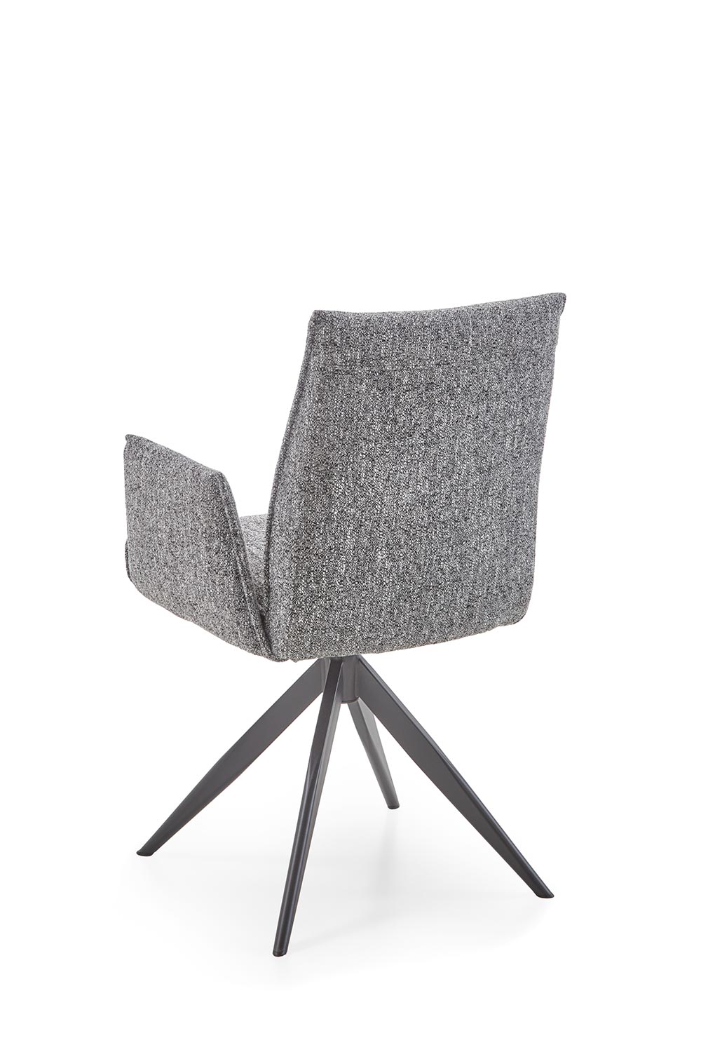 MONDO KANIN chair
