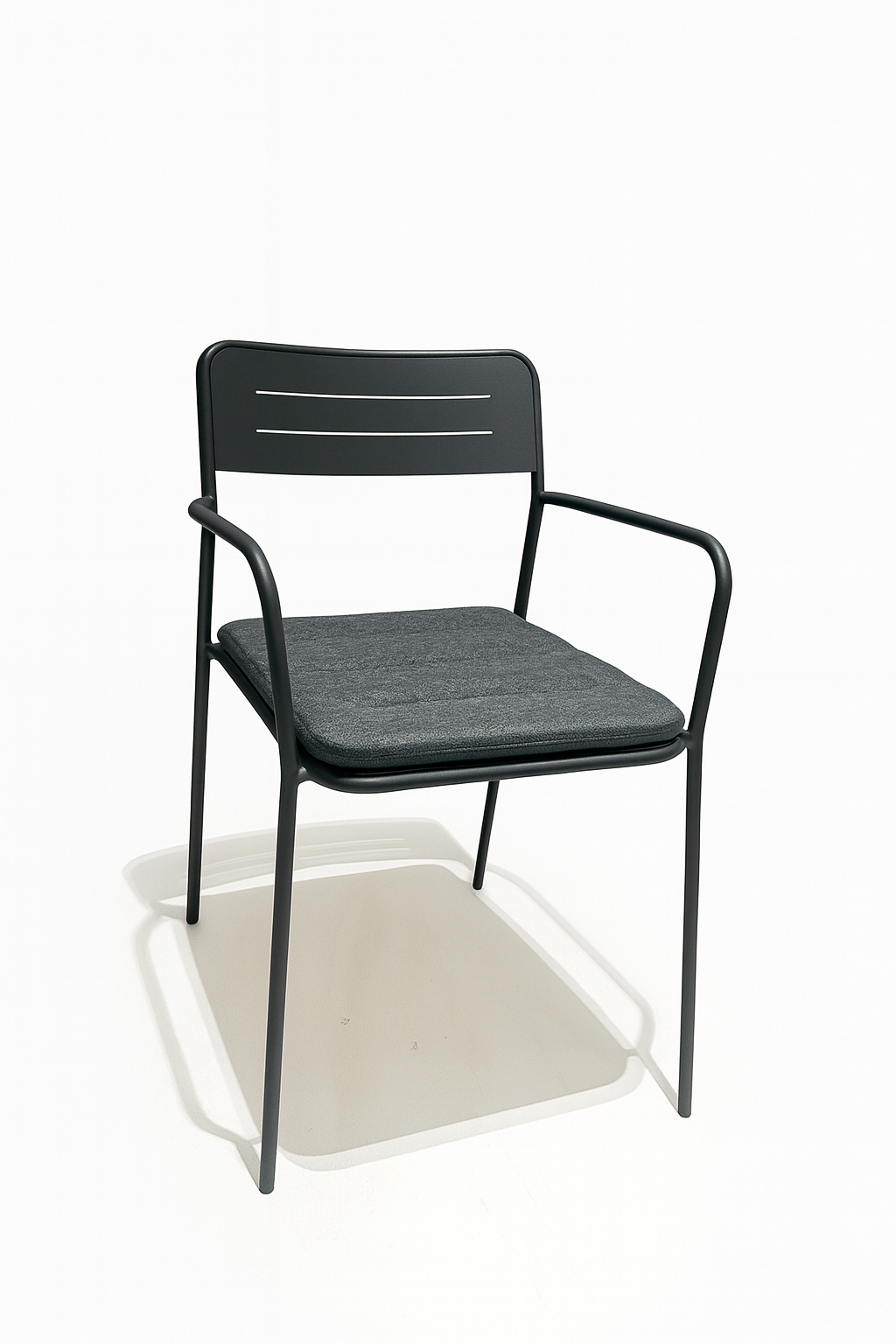 SIT MOBILIA Gartenstuhl TELMO