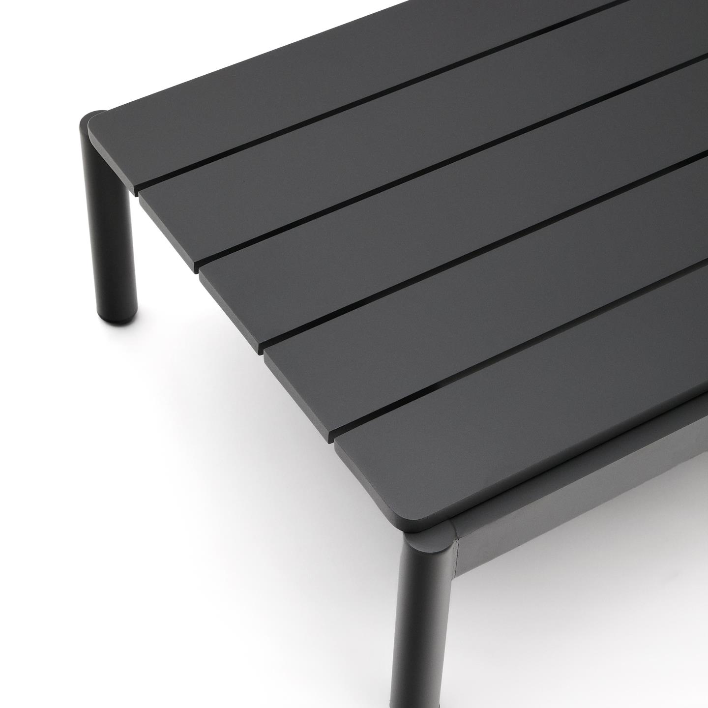 KAVE HOME Couchtisch SORELLS KAVE HOME Couchtisch SORELLS